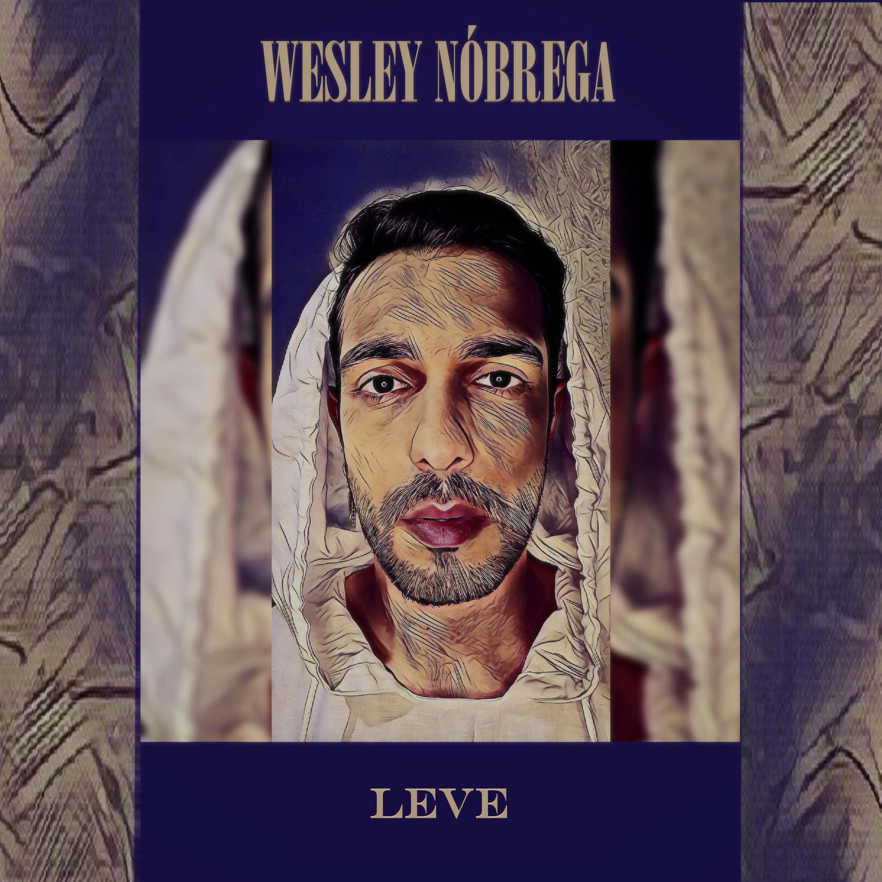 Релиз Leve