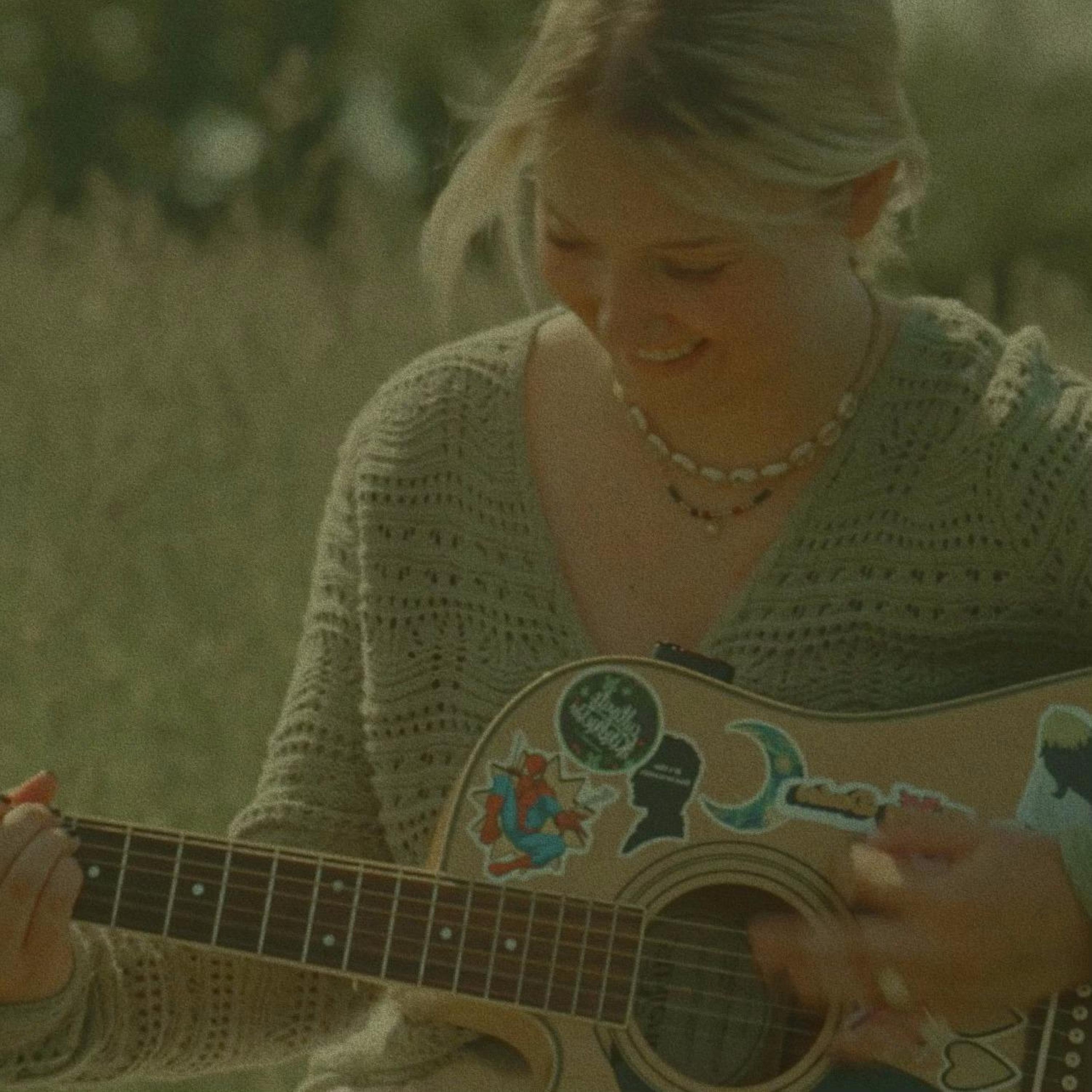 Релиз Someone to Call Mine
