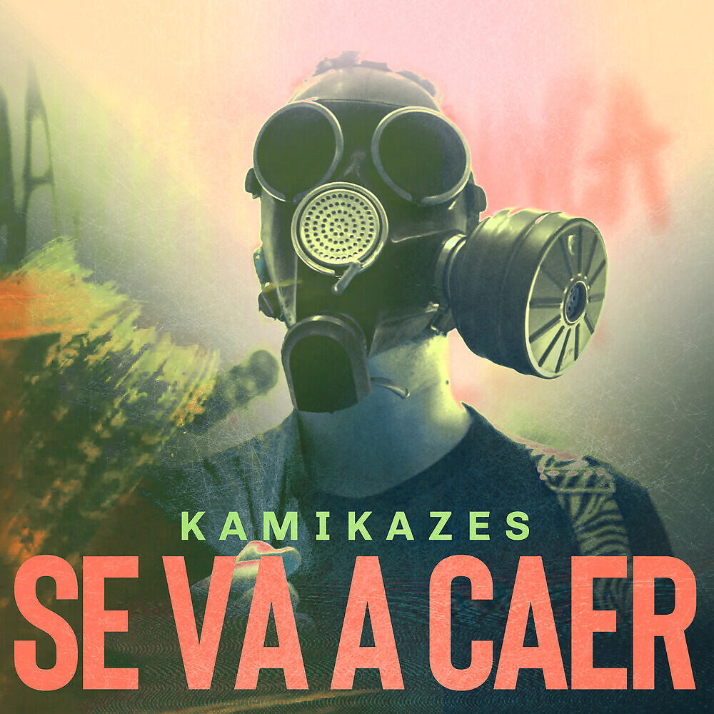 Релиз Se Va a Caer