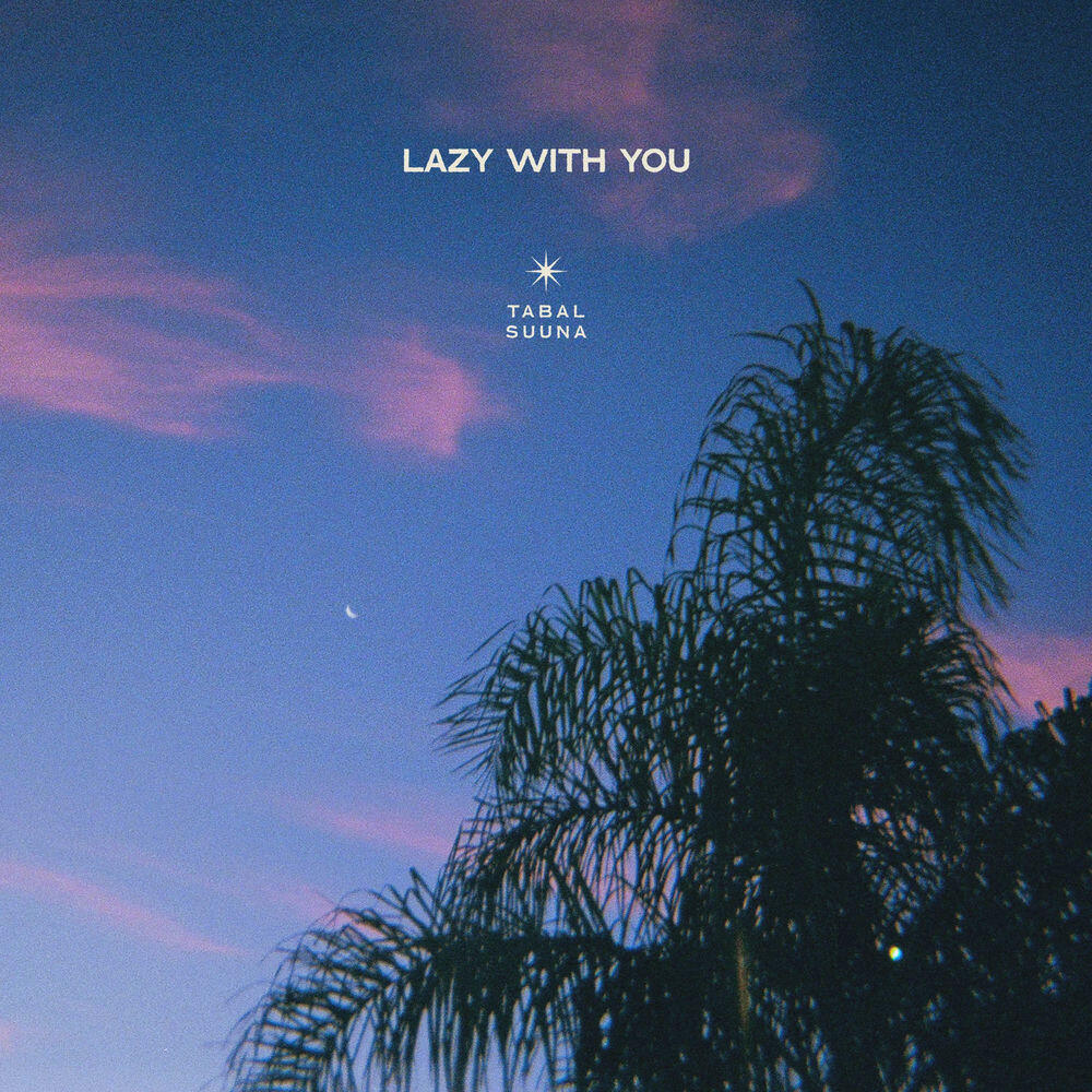 Релиз Lazy with You