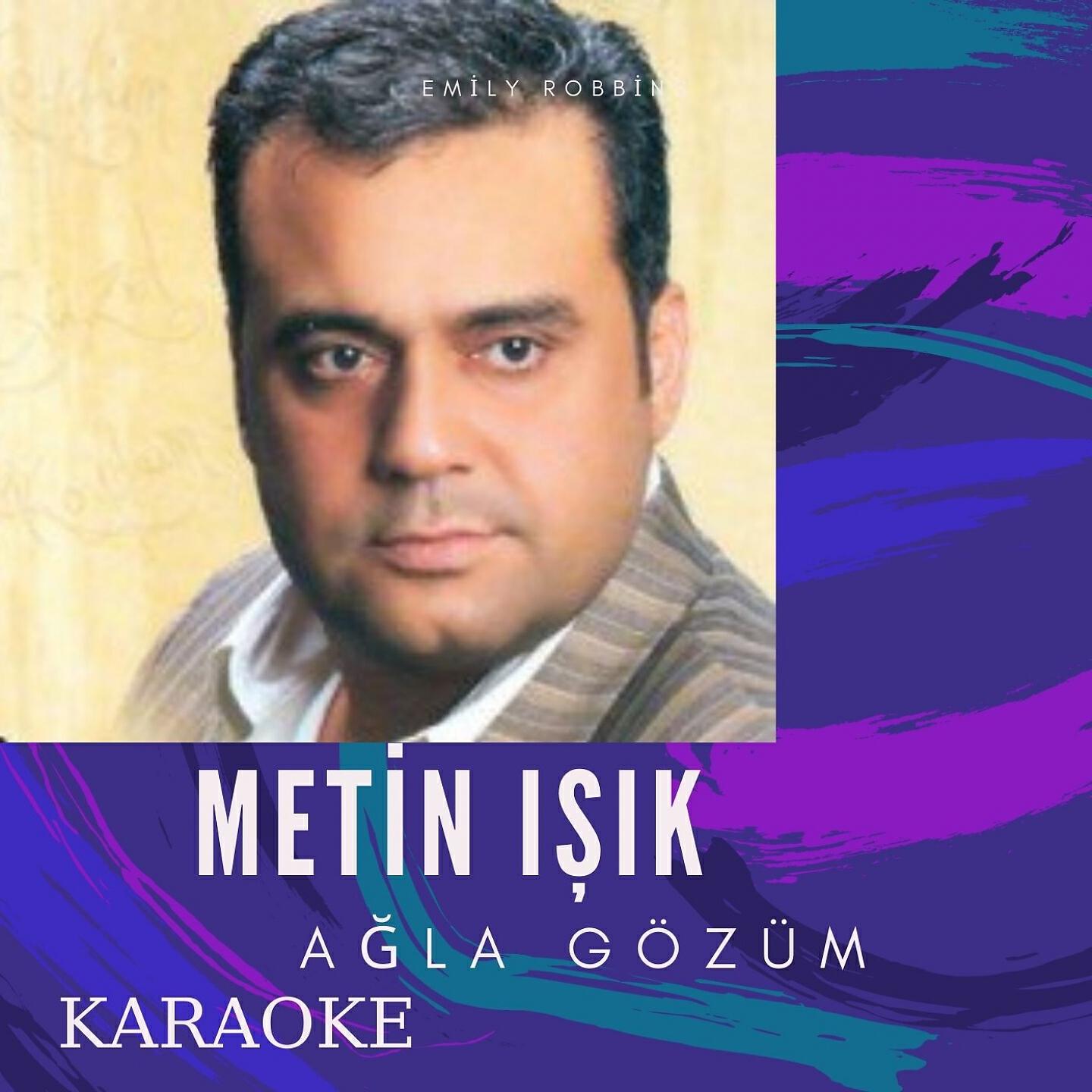 Релиз Ağla Gözüm