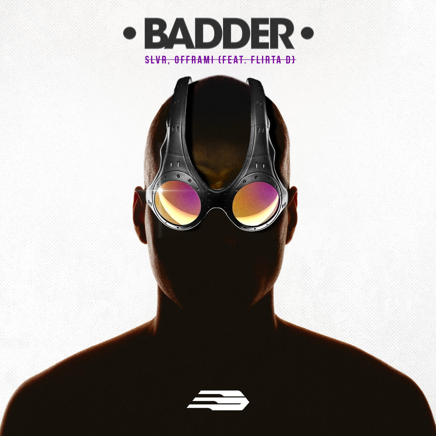 Релиз Badder