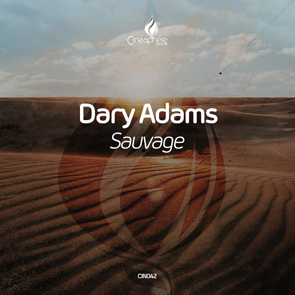 Постер альбома Sauvage
