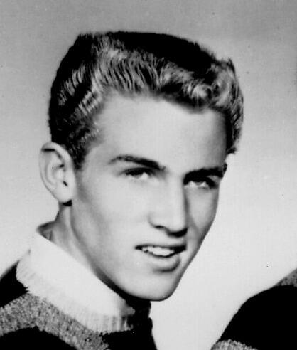 Jan Berry