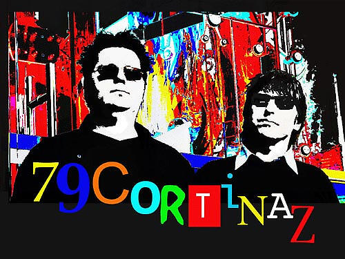 79Cortinaz