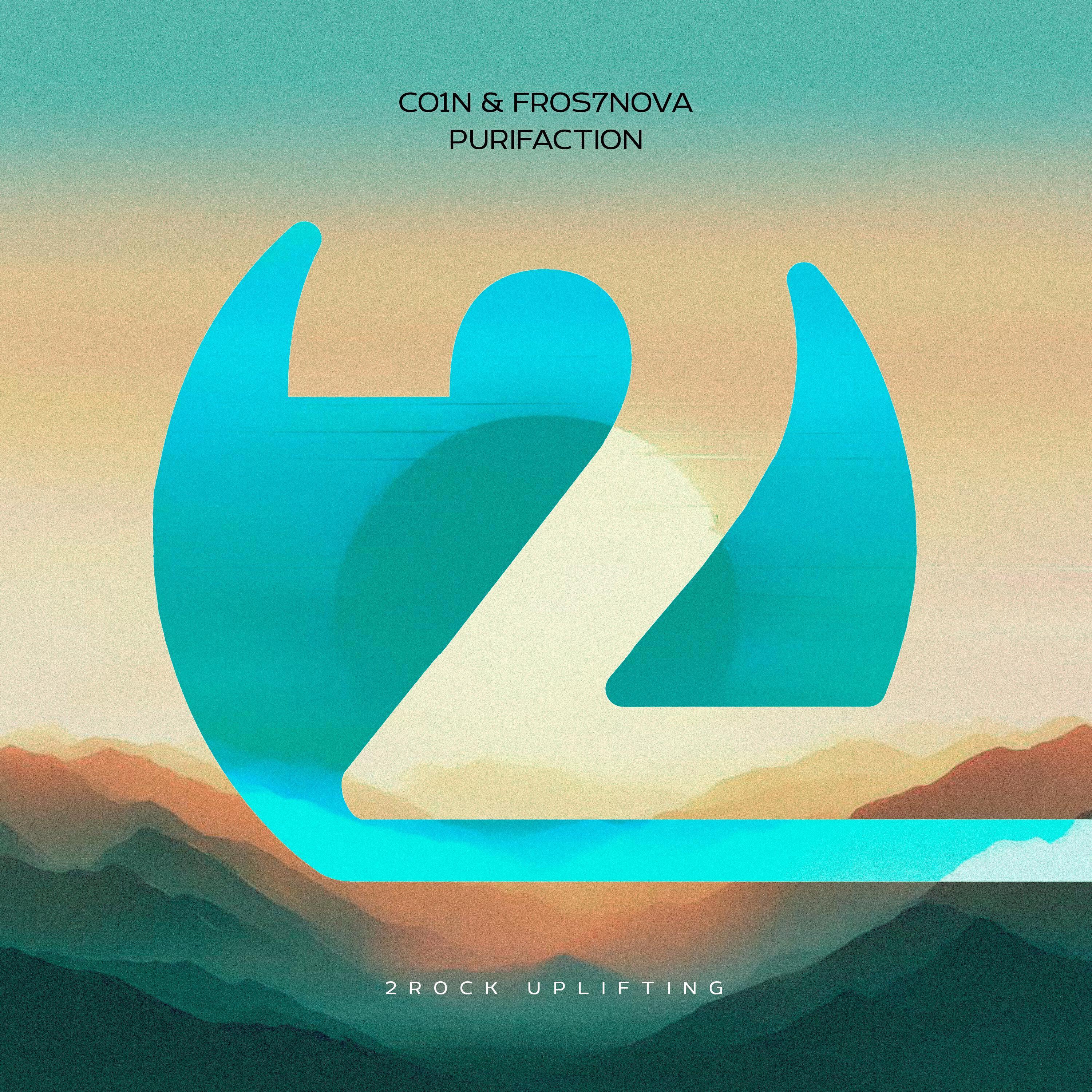 CO1N