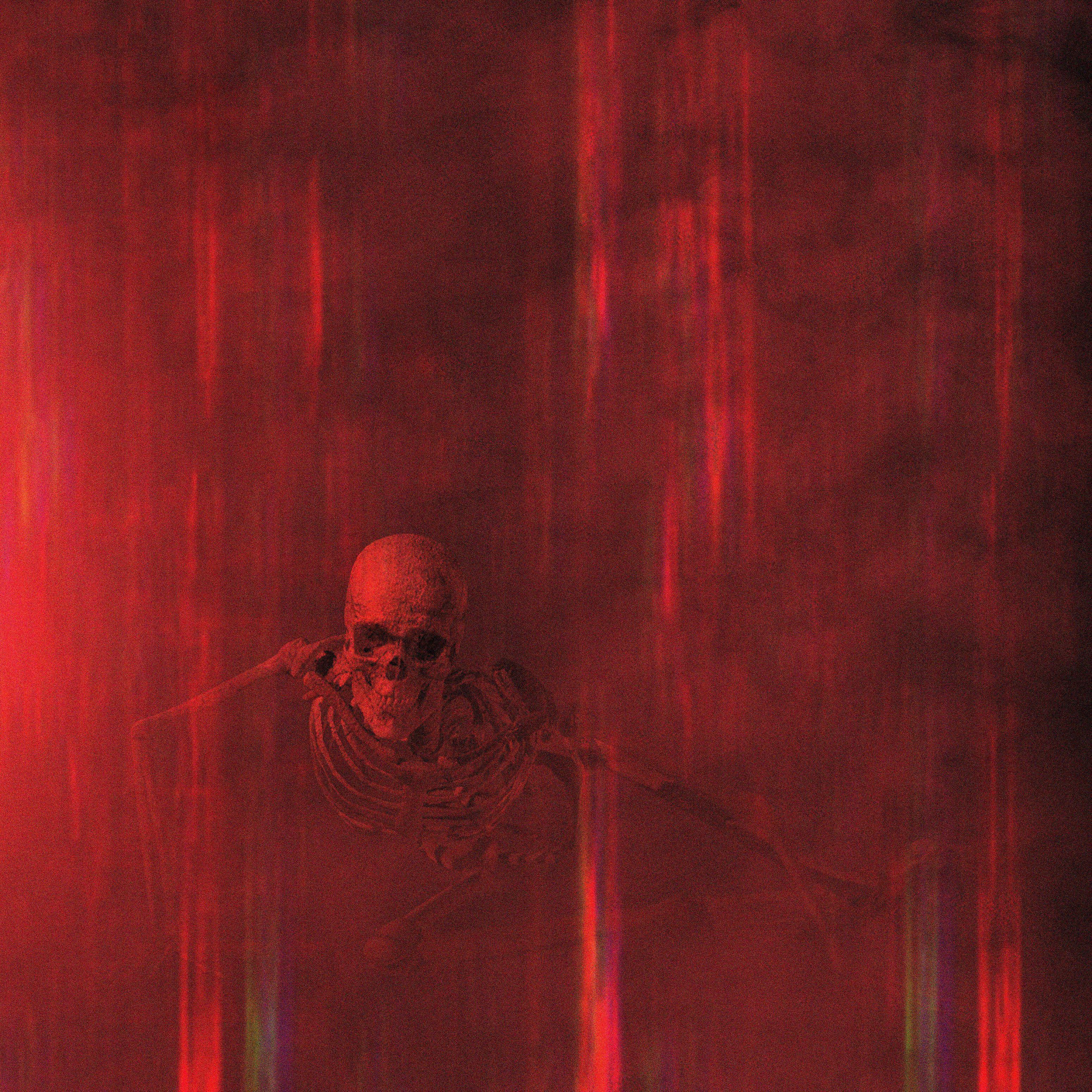 Path the void