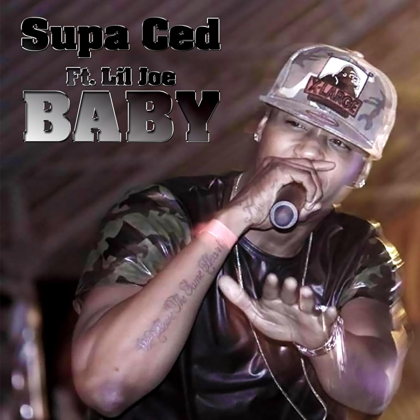 Релиз Baby