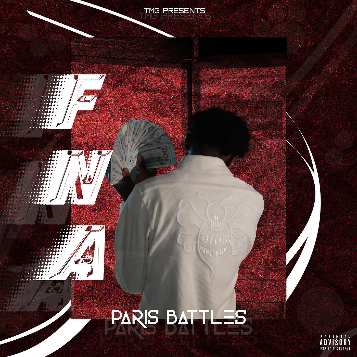 Релиз Fna