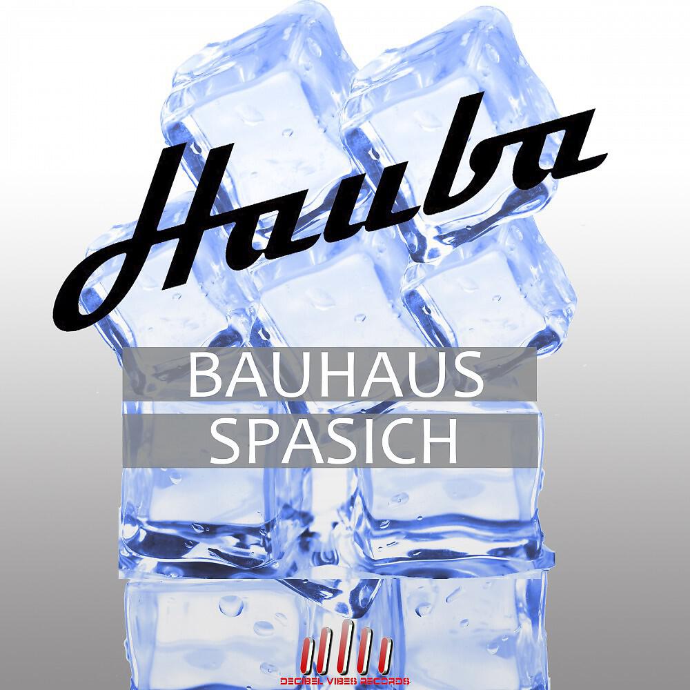 Hauba