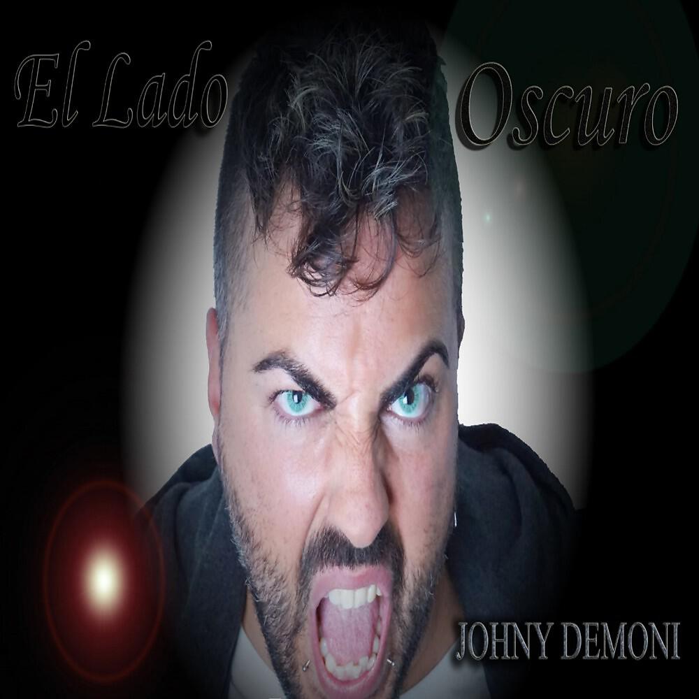 Релиз El Lado Oscuro