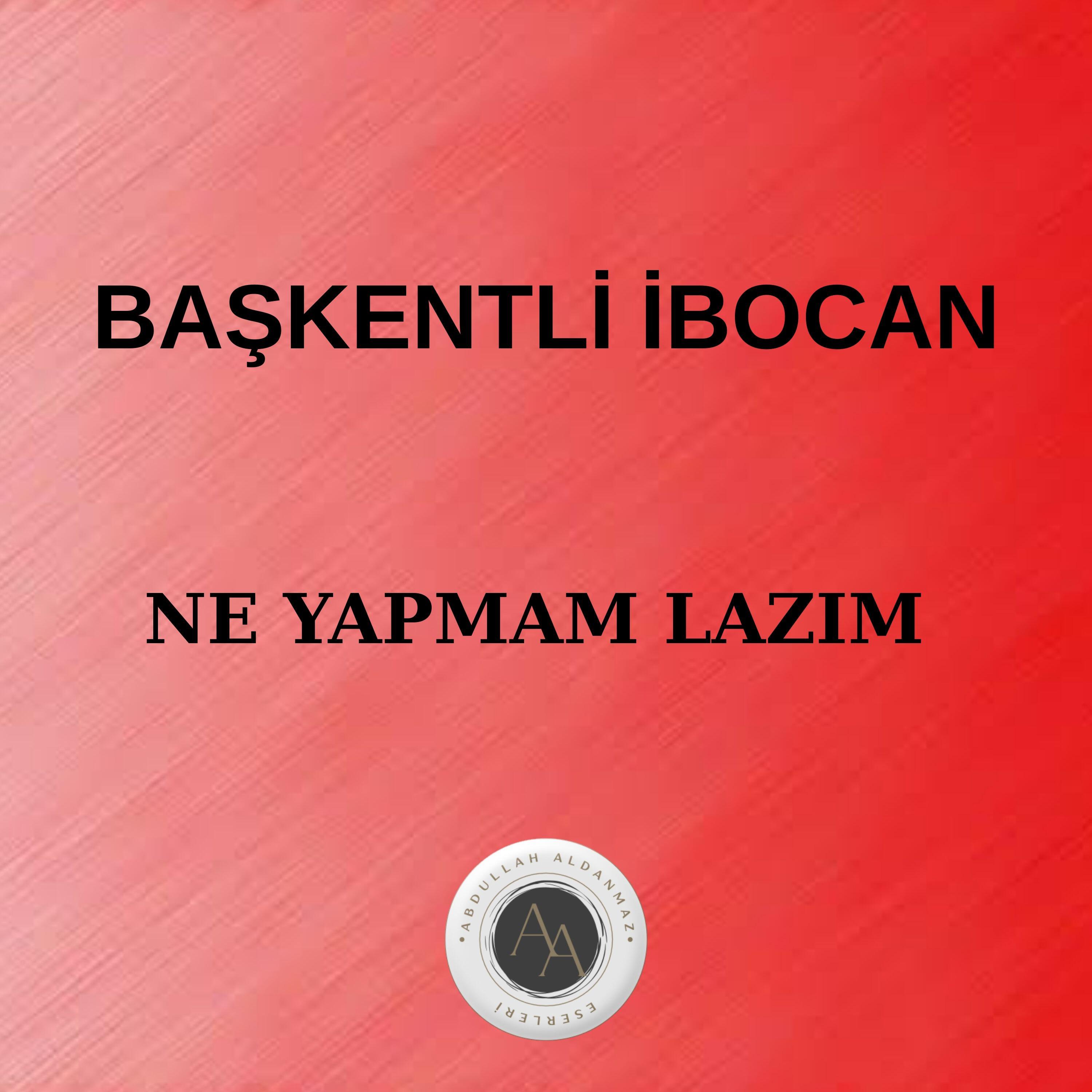 Релиз Ne Yapmam Lazım