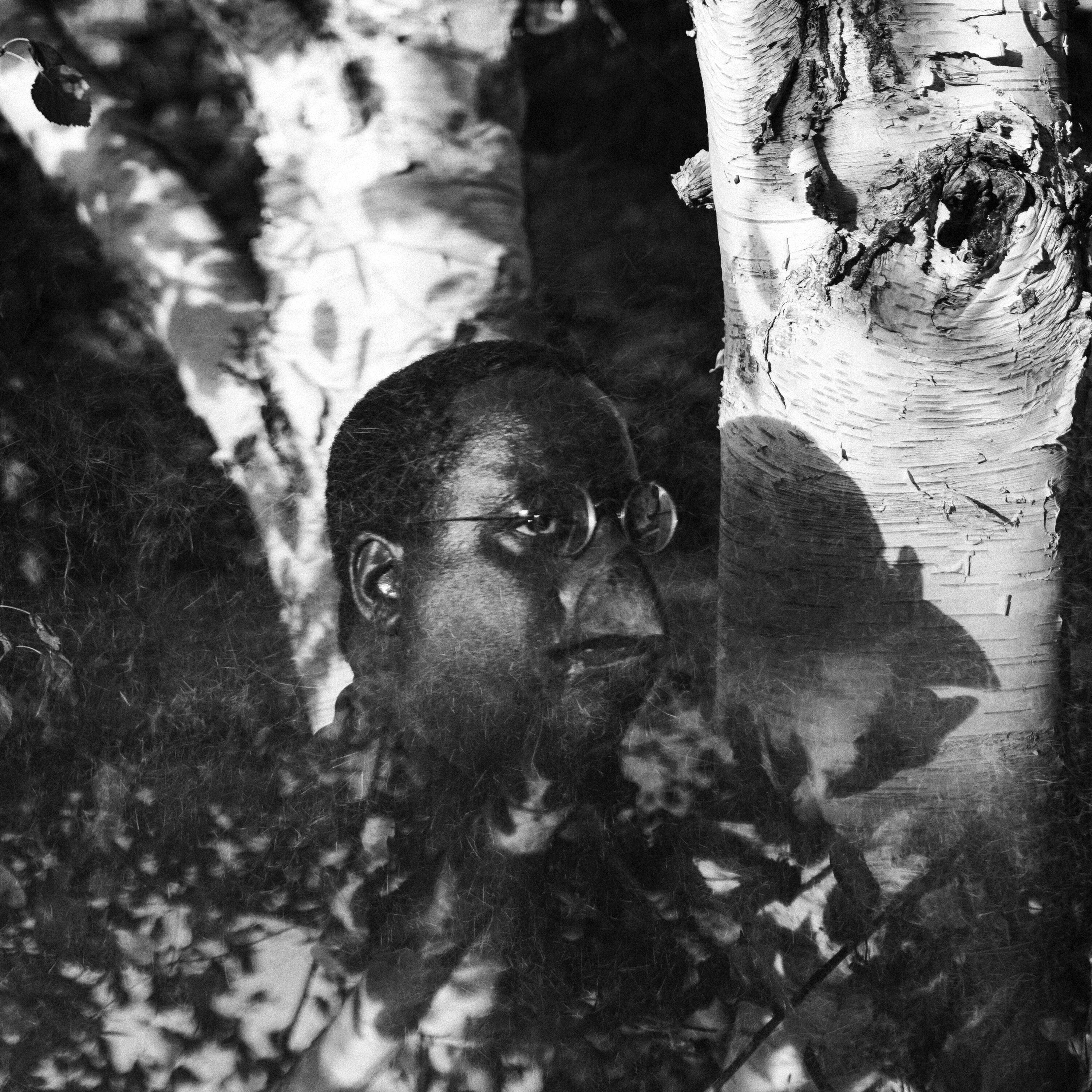 Релиз How Can I Love?