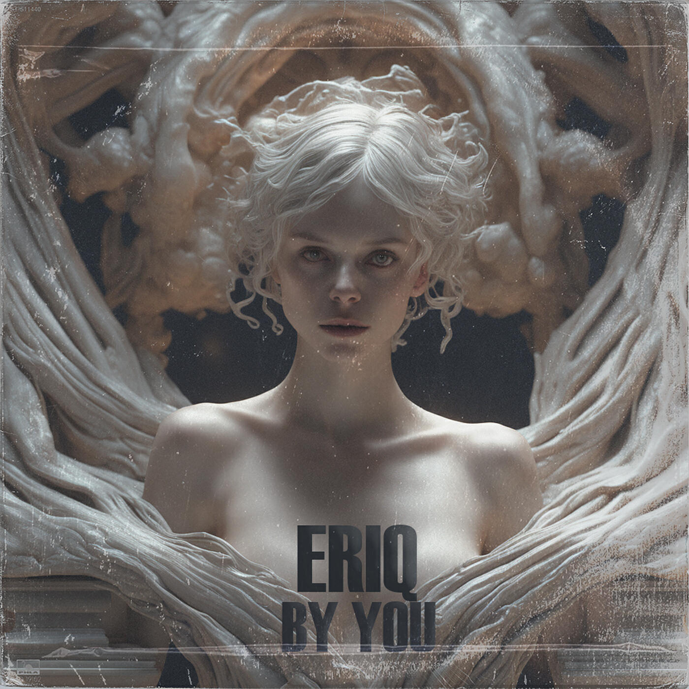 Релиз By You