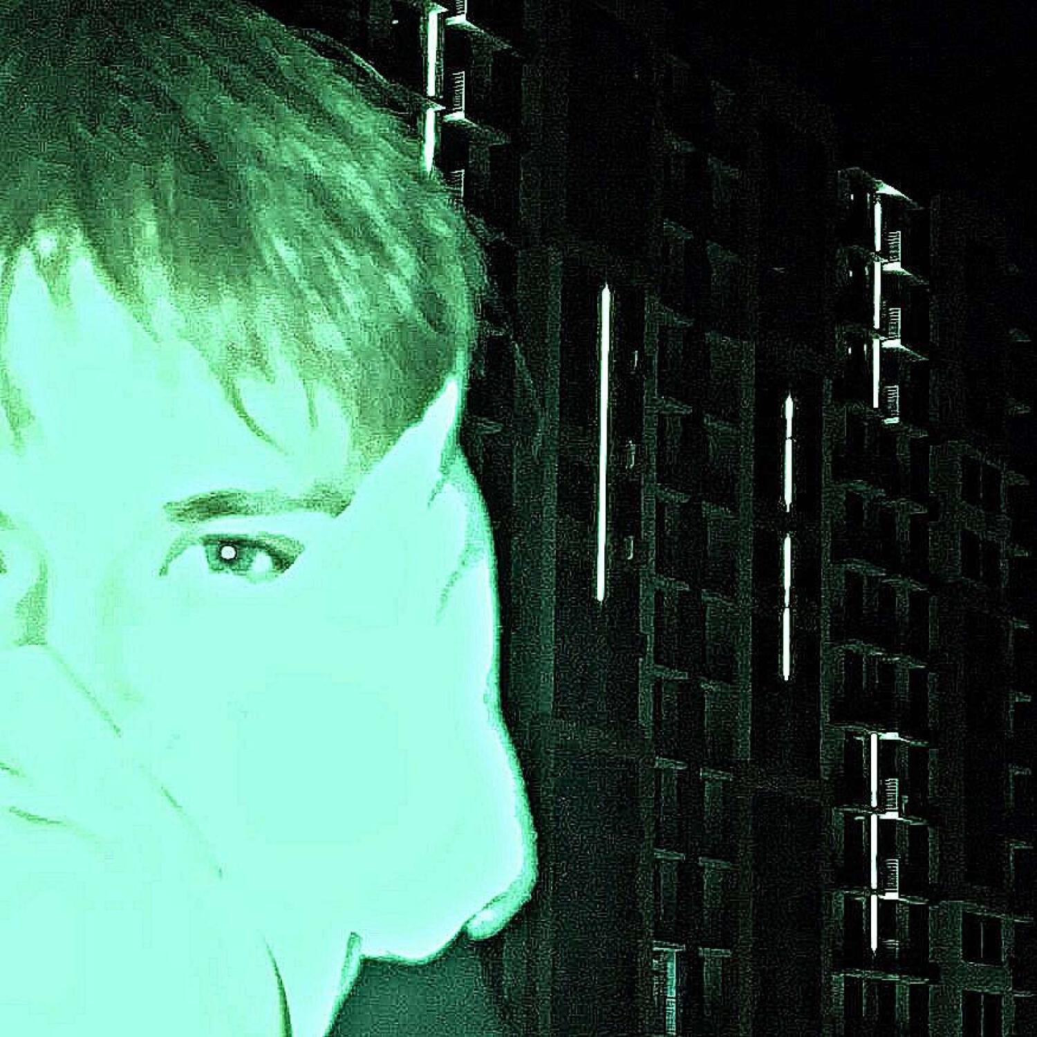 Релиз Right Now (prod. by 888Morrow)