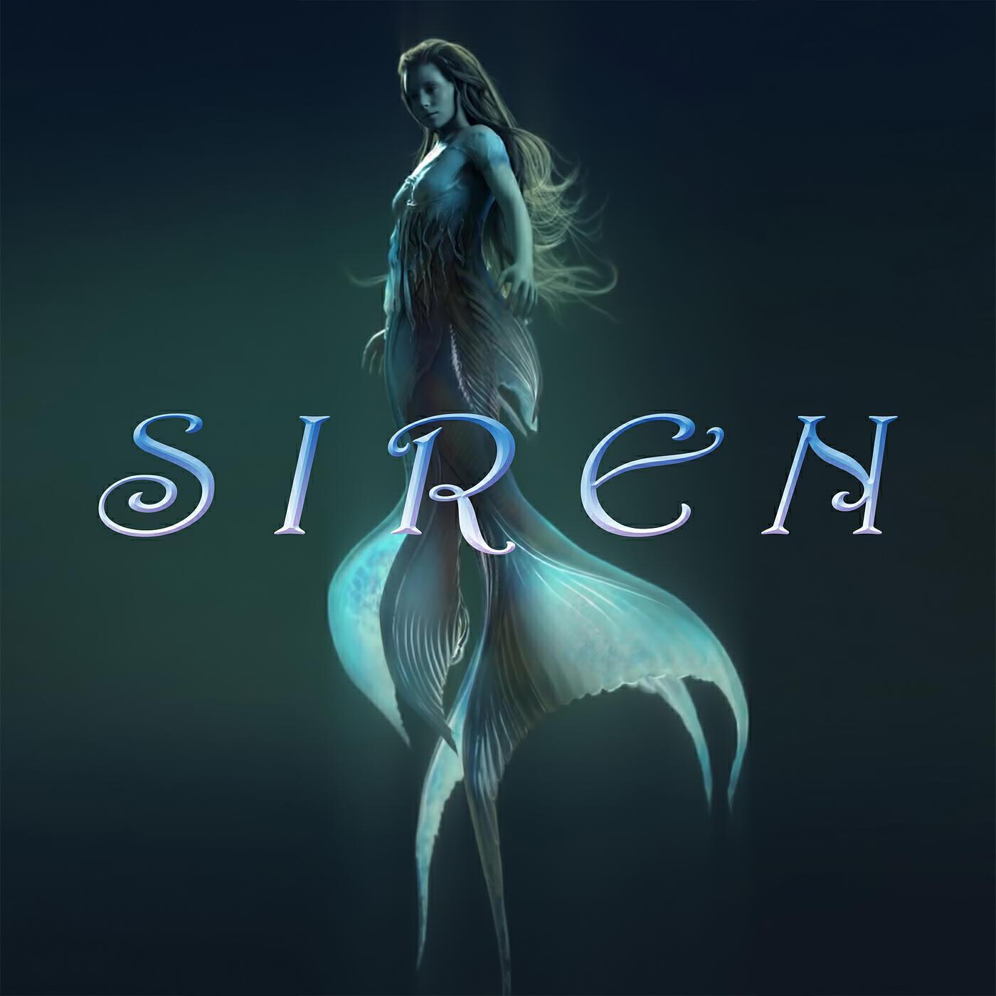 Ursen