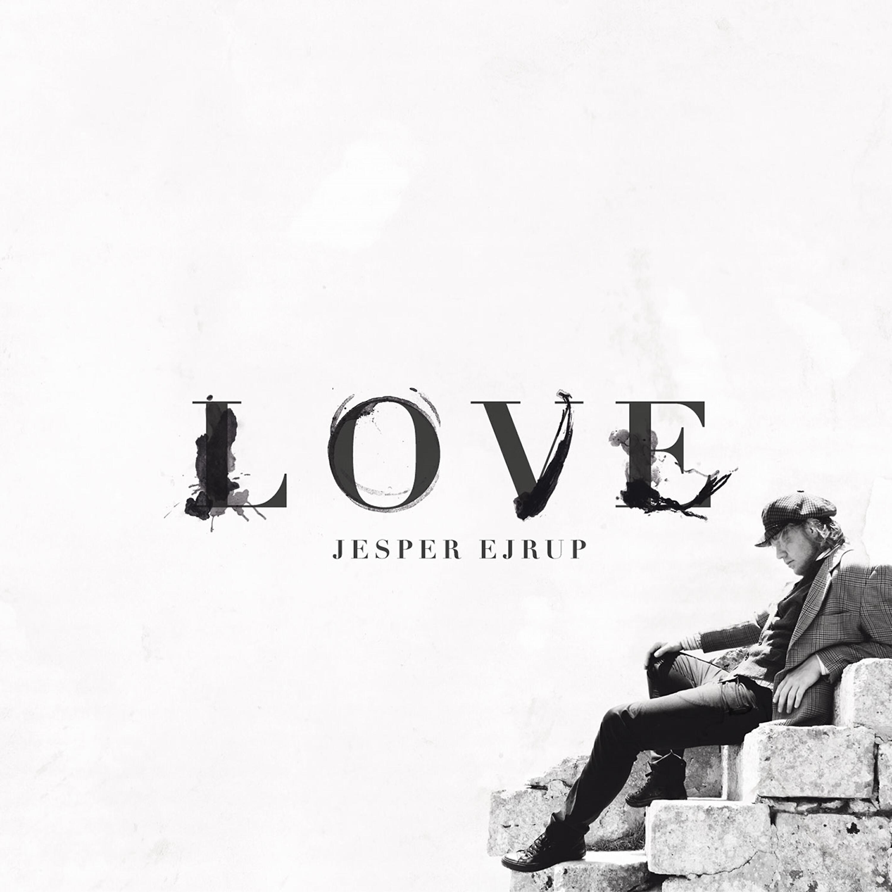 Релиз Love