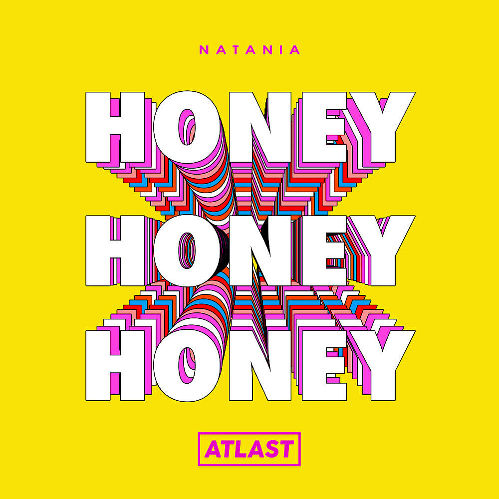 Релиз Honey