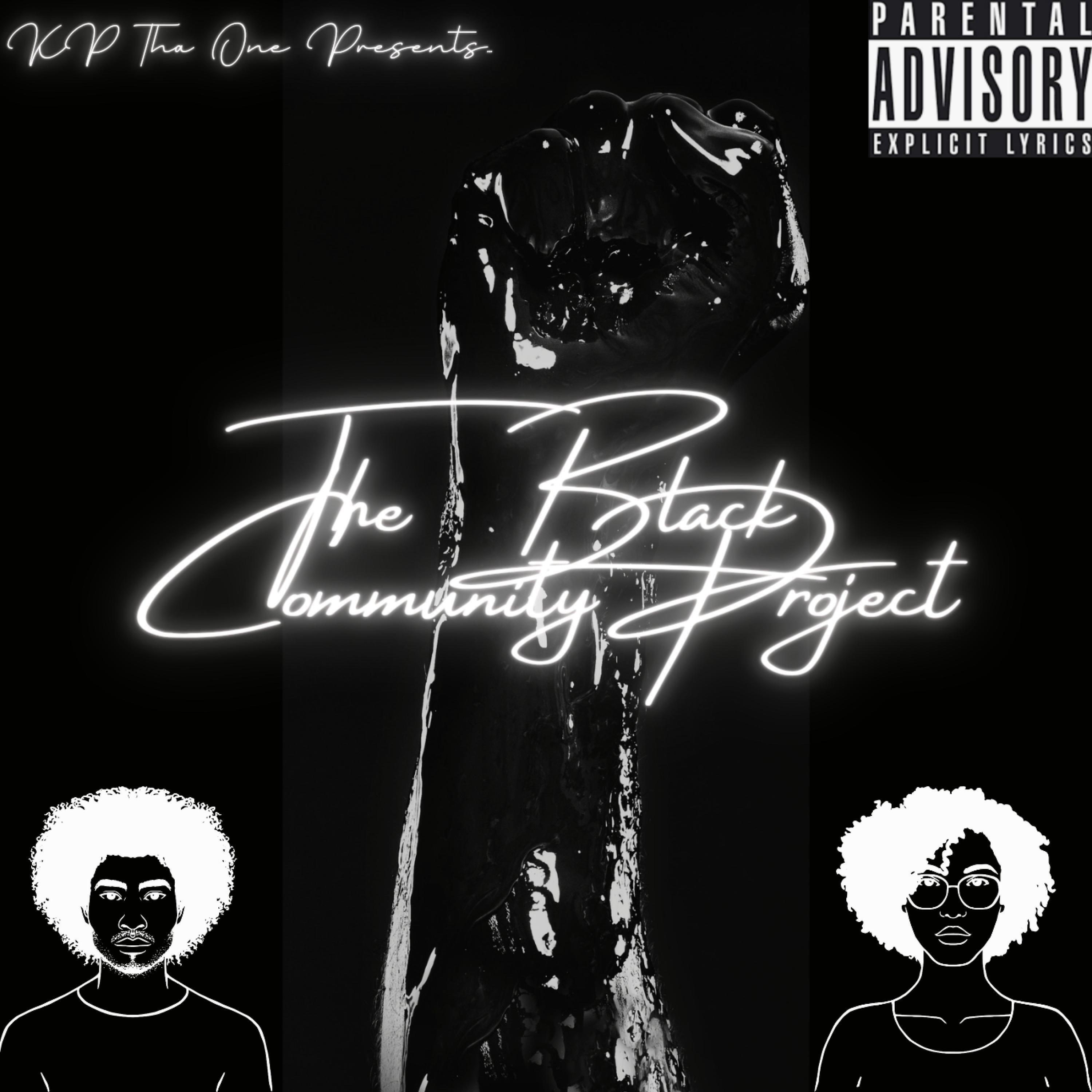 Kp Tha One