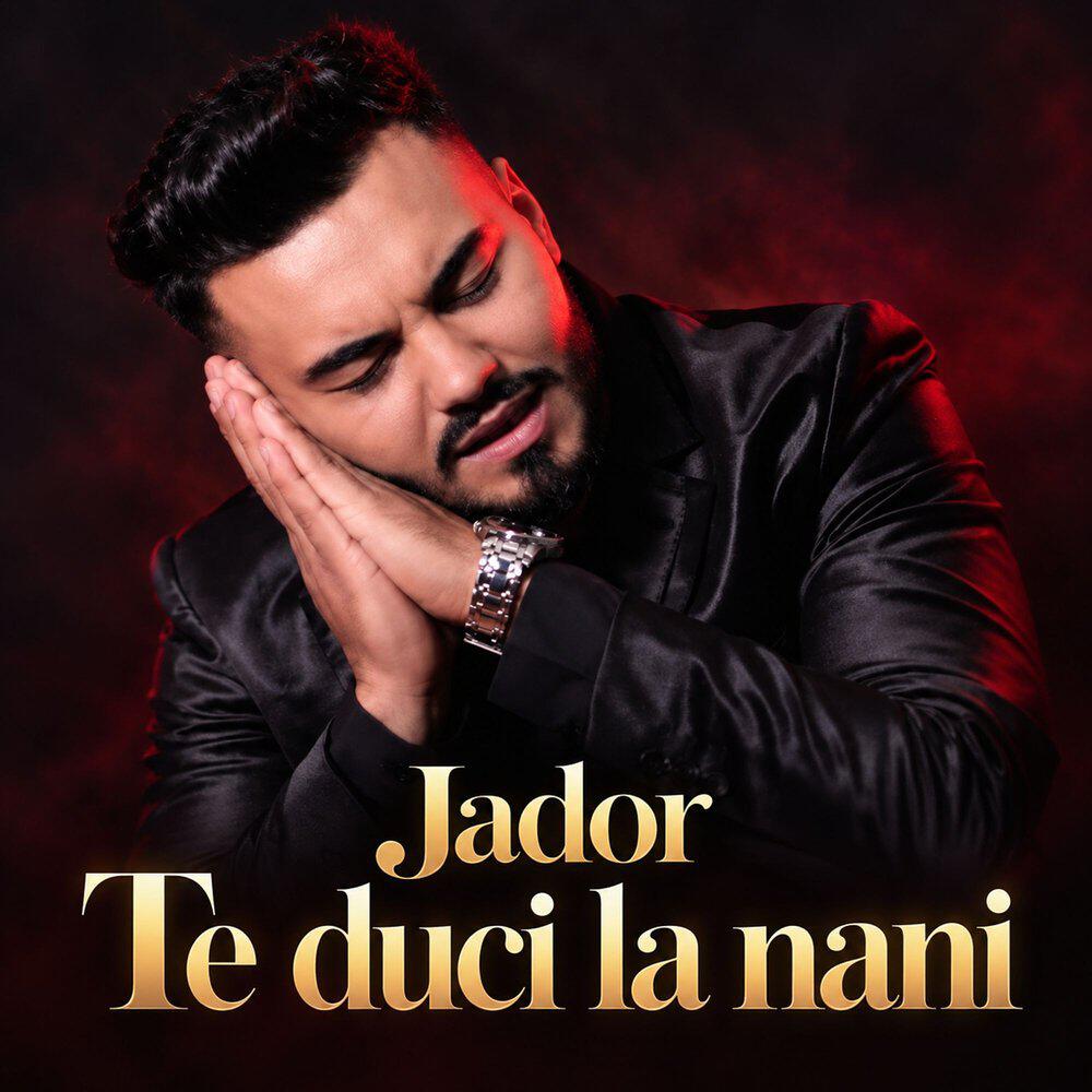 Релиз Te duci la nani