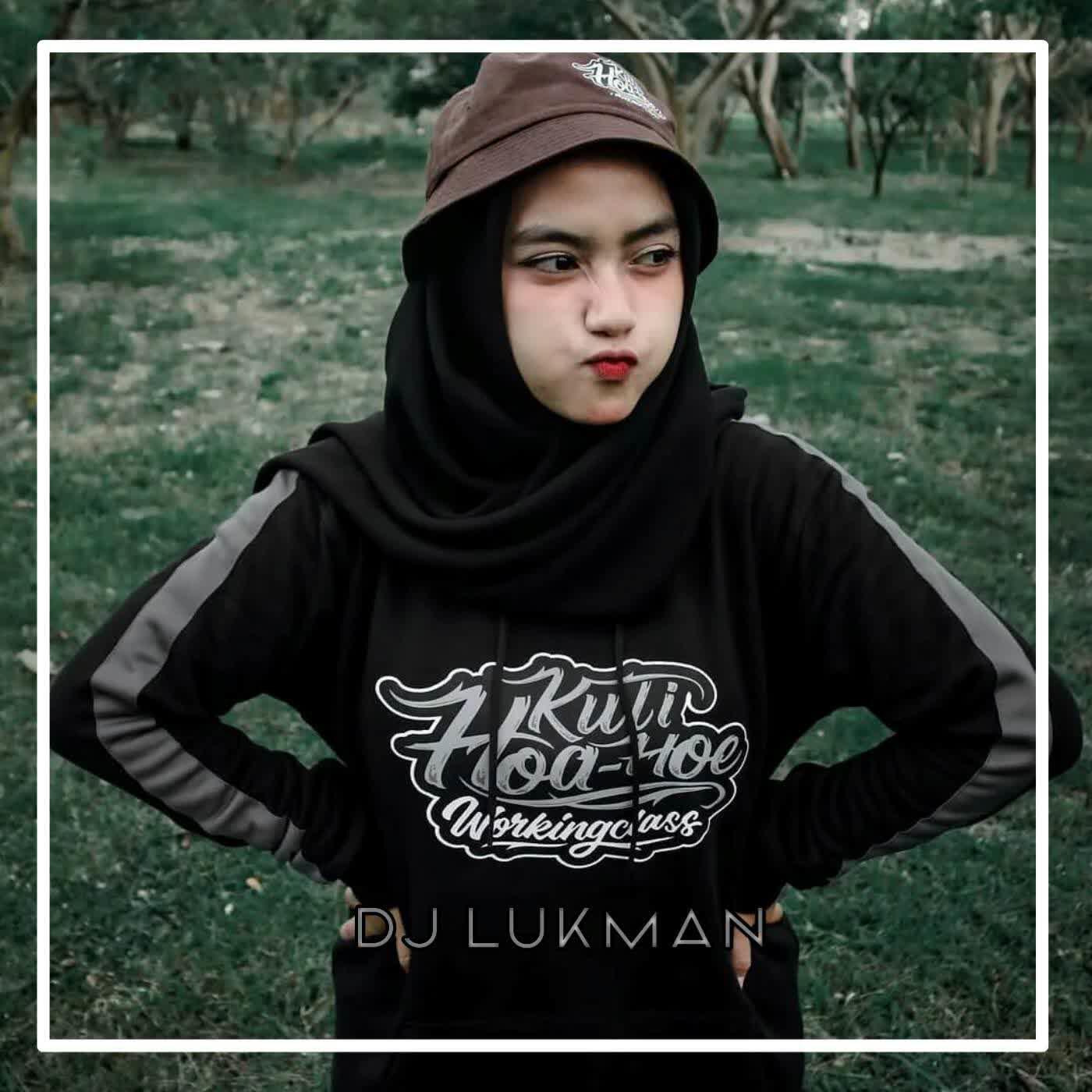 Релиз DJ CIKINI KE GONGDANGDIA FULL BASS