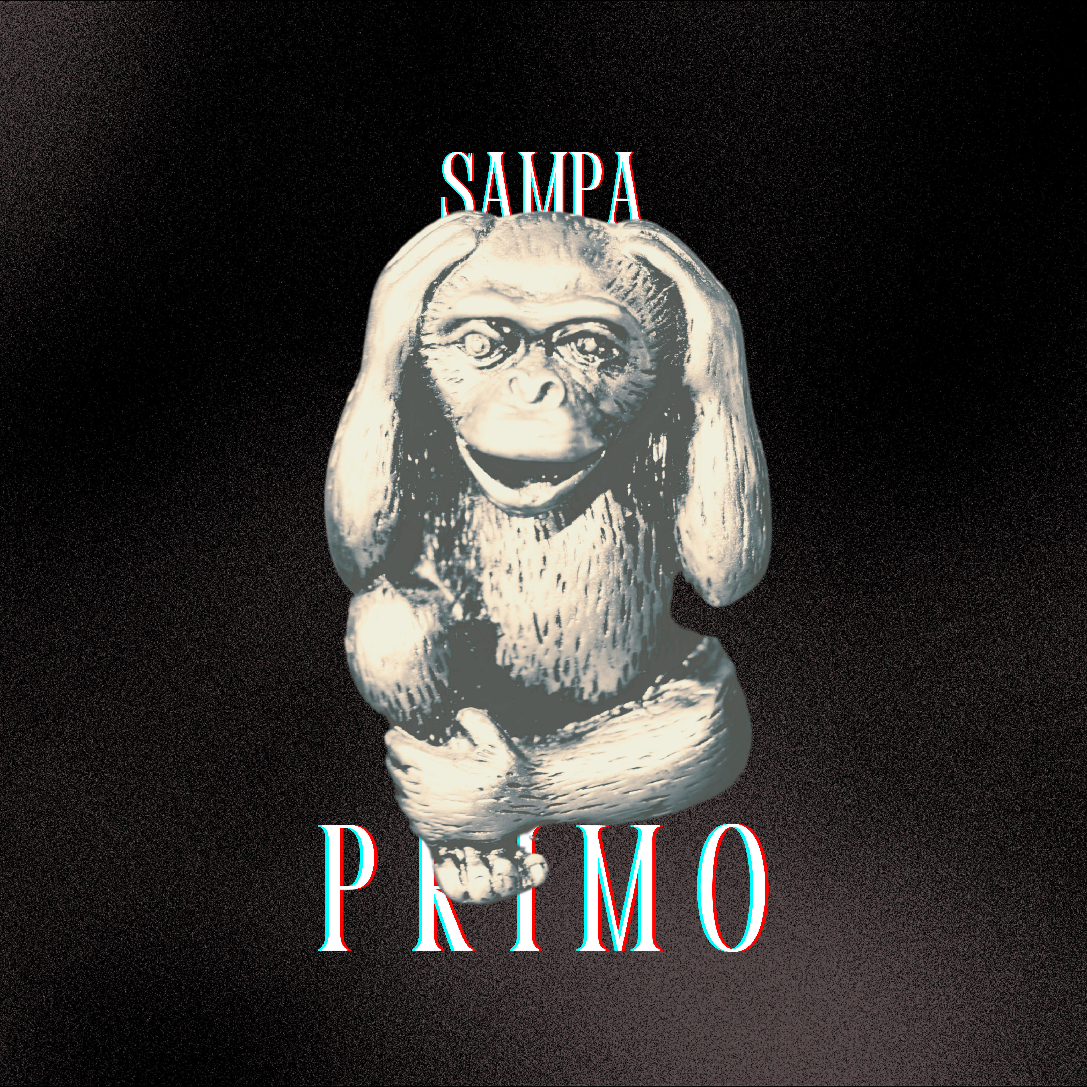 Релиз Primo