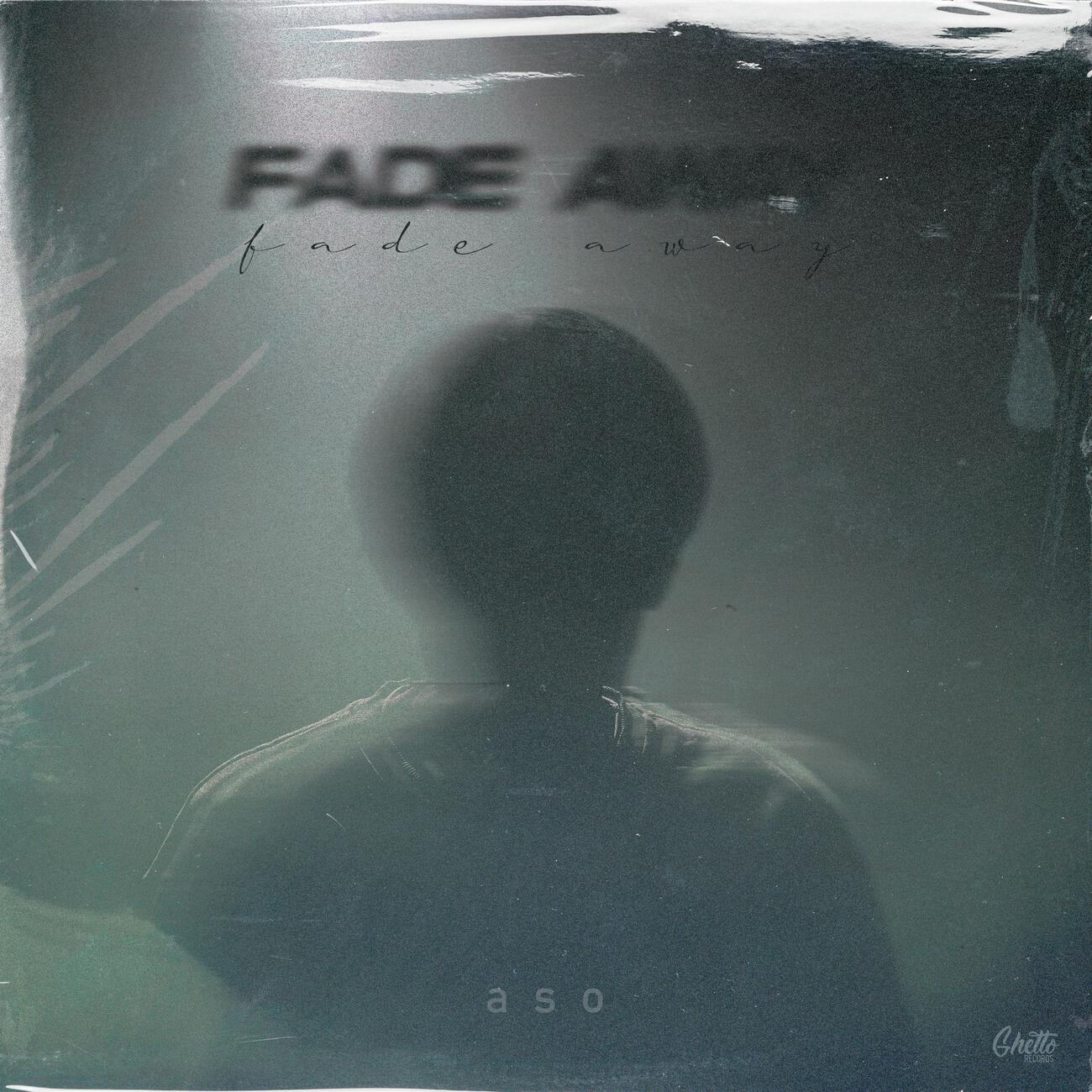 Постер альбома Fade away