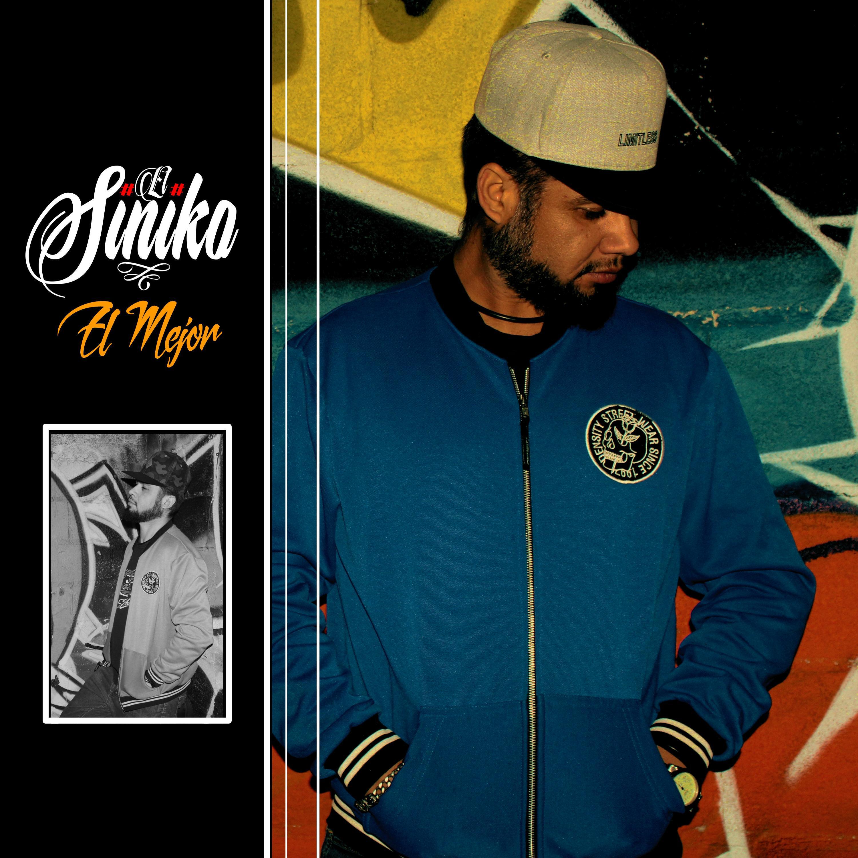 El Siniko