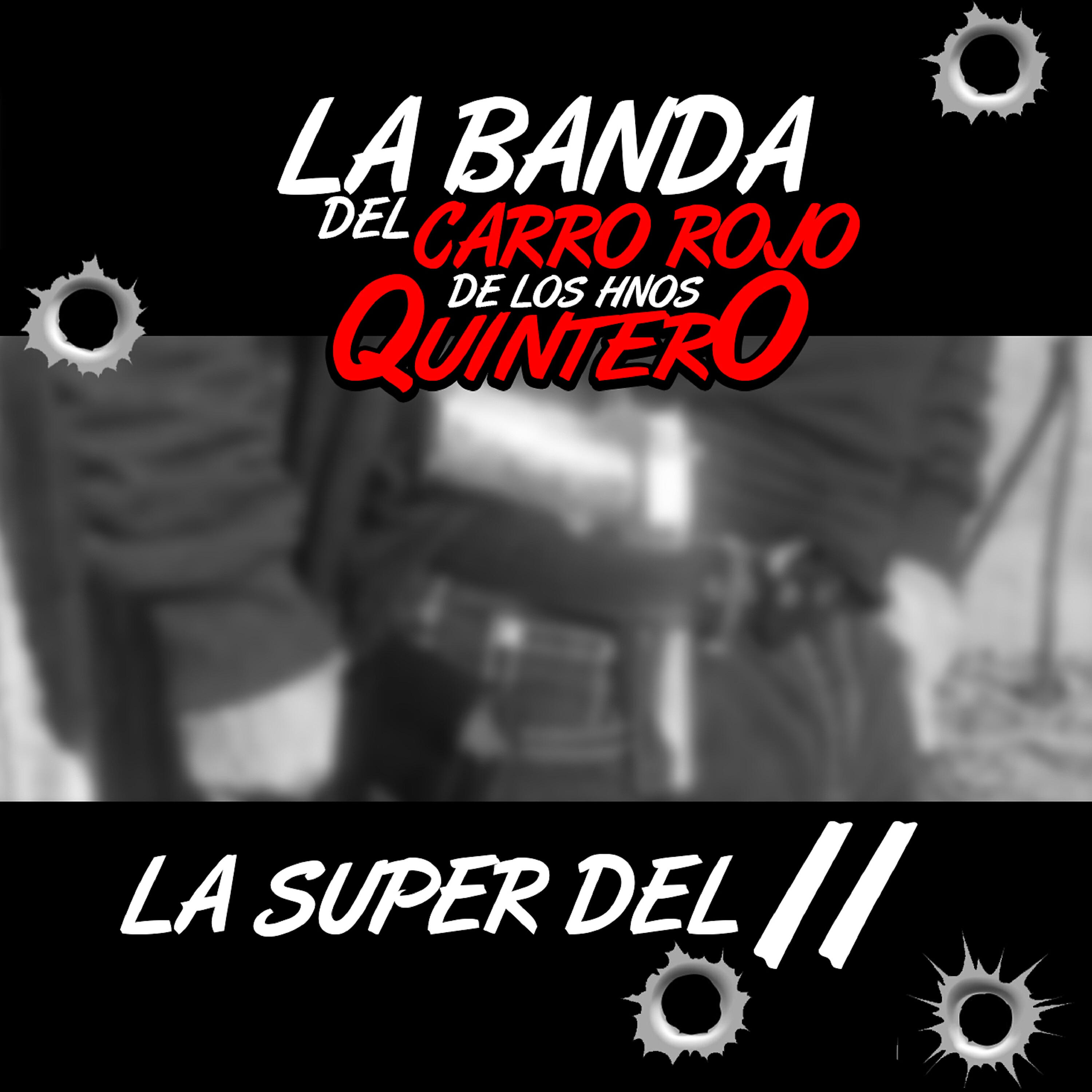 Релиз La Super del 11