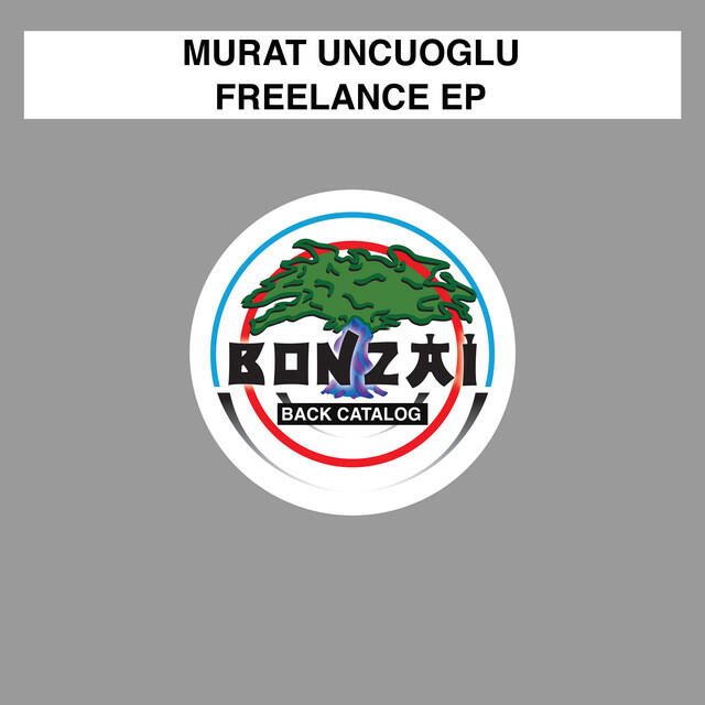Релиз Freelance EP