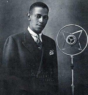 Antonio MacHin