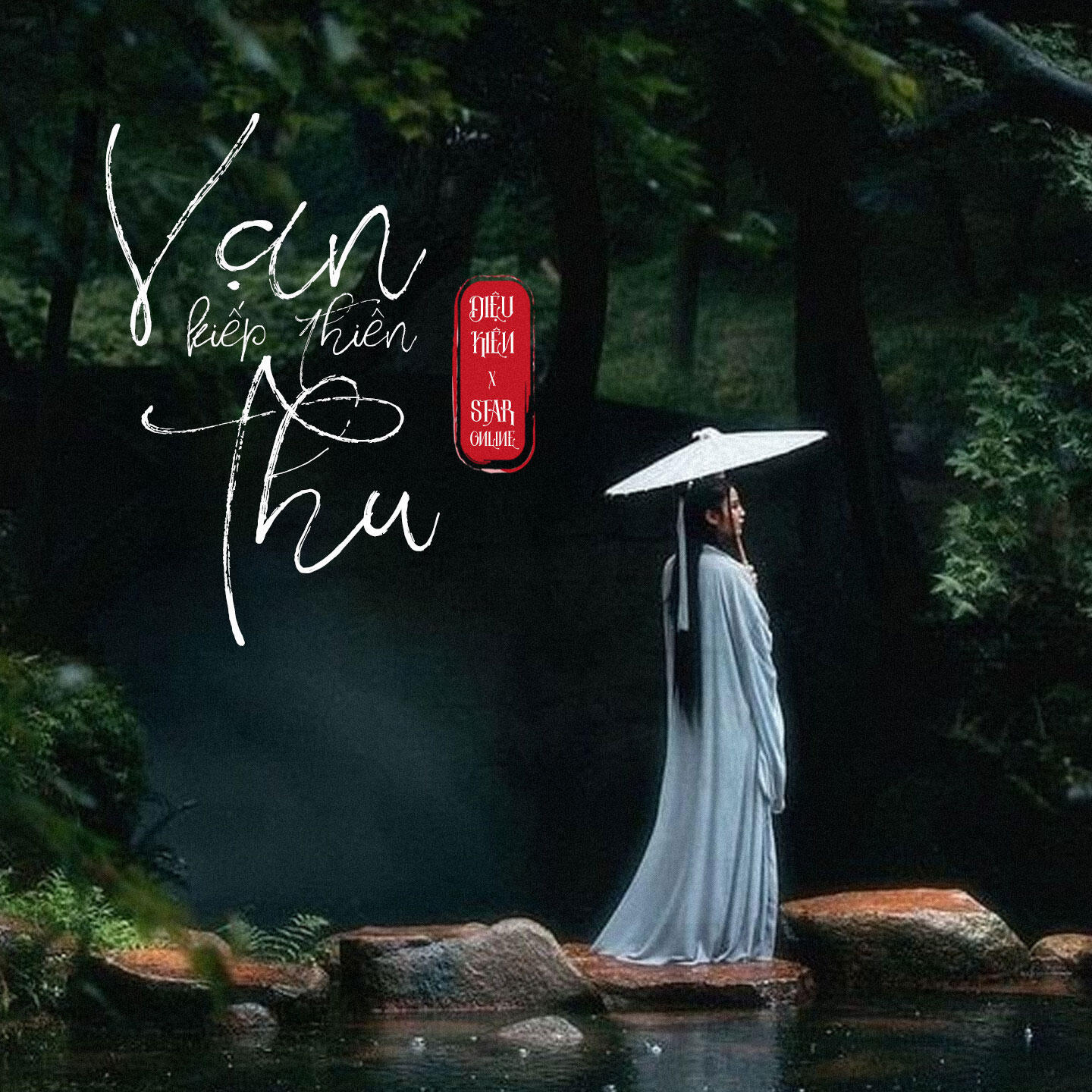 Релиз Vạn Kiếp Thiên Thu