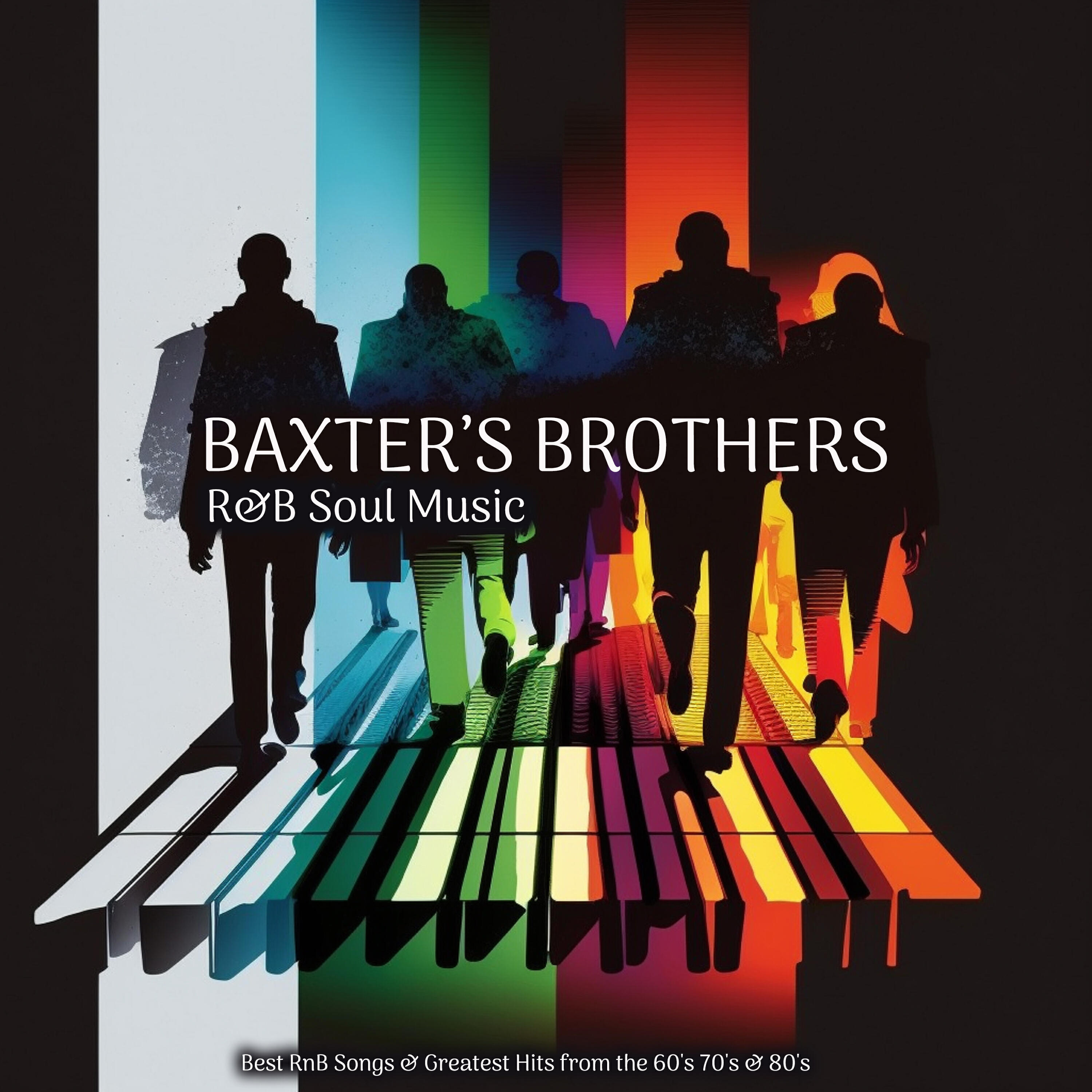 Baxter's Brothers