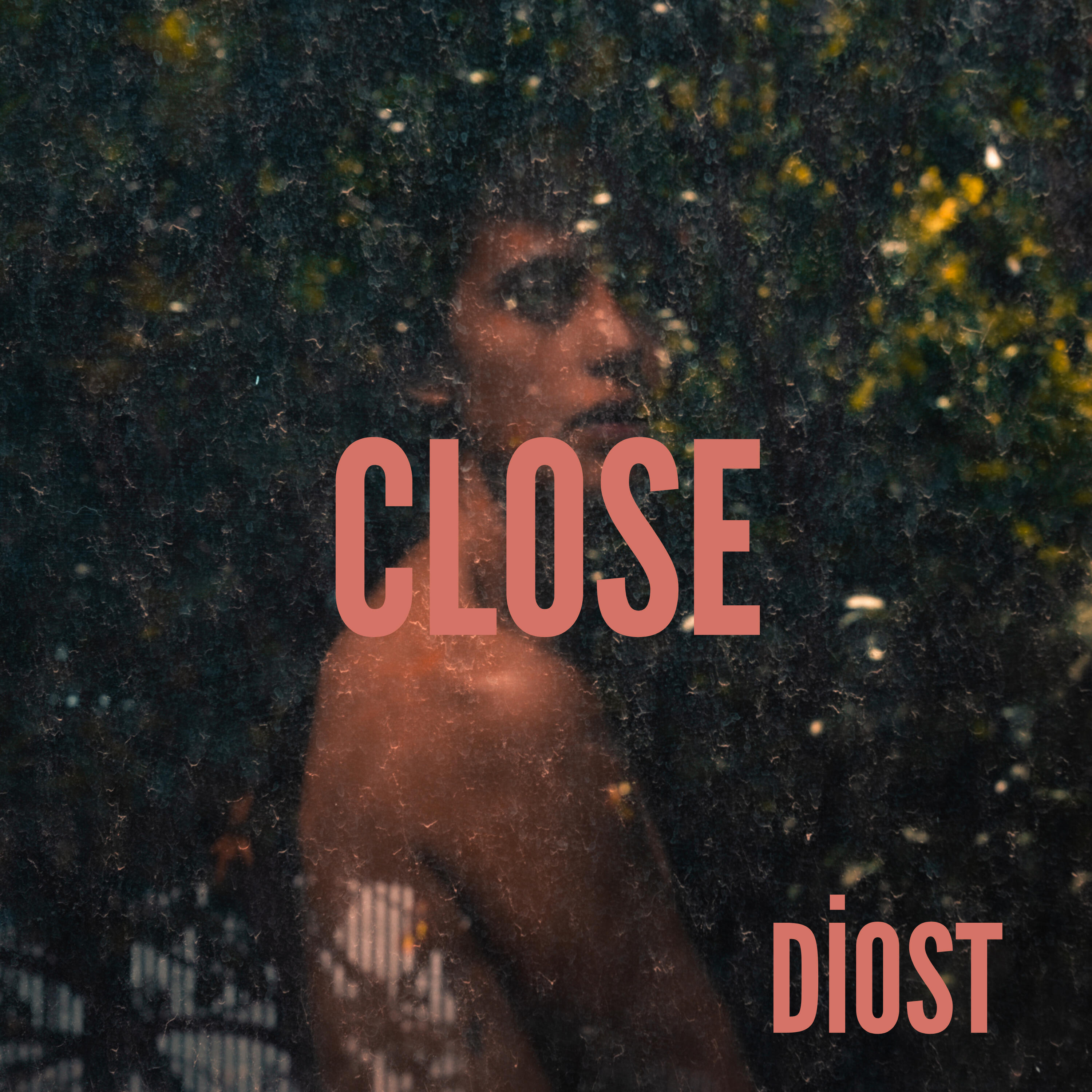 Релиз Close