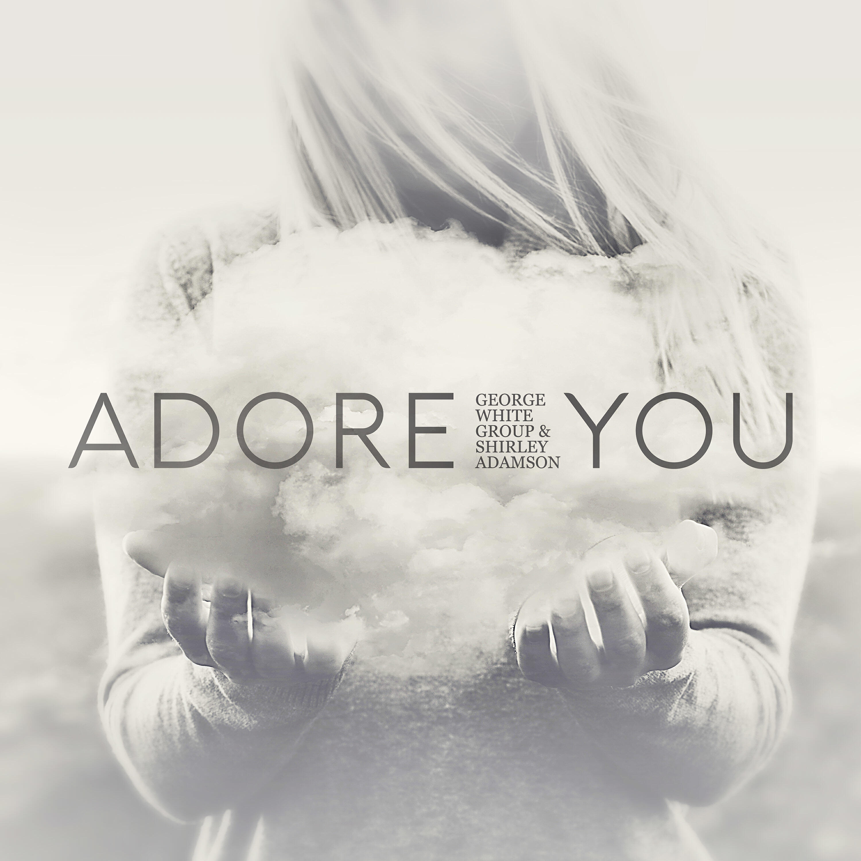 Релиз Adore You