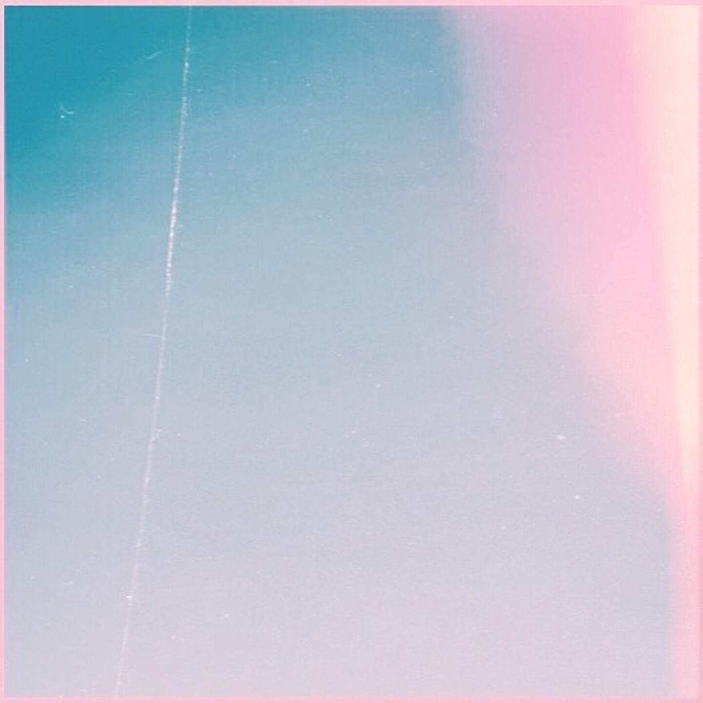 Релиз Summertime
