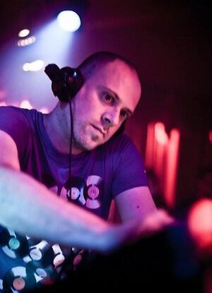 Bart Claessen