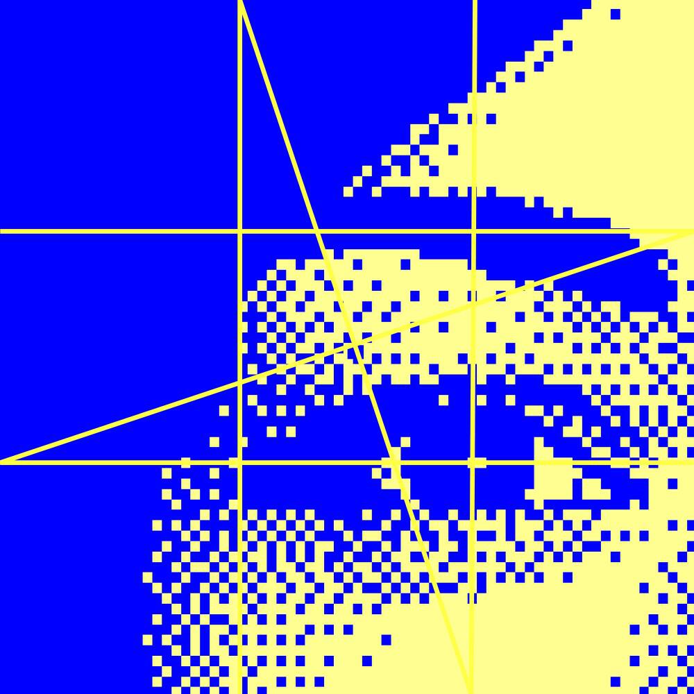 Релиз Cyprus (The Saint Paul Kyrenia Beach Party Remix)