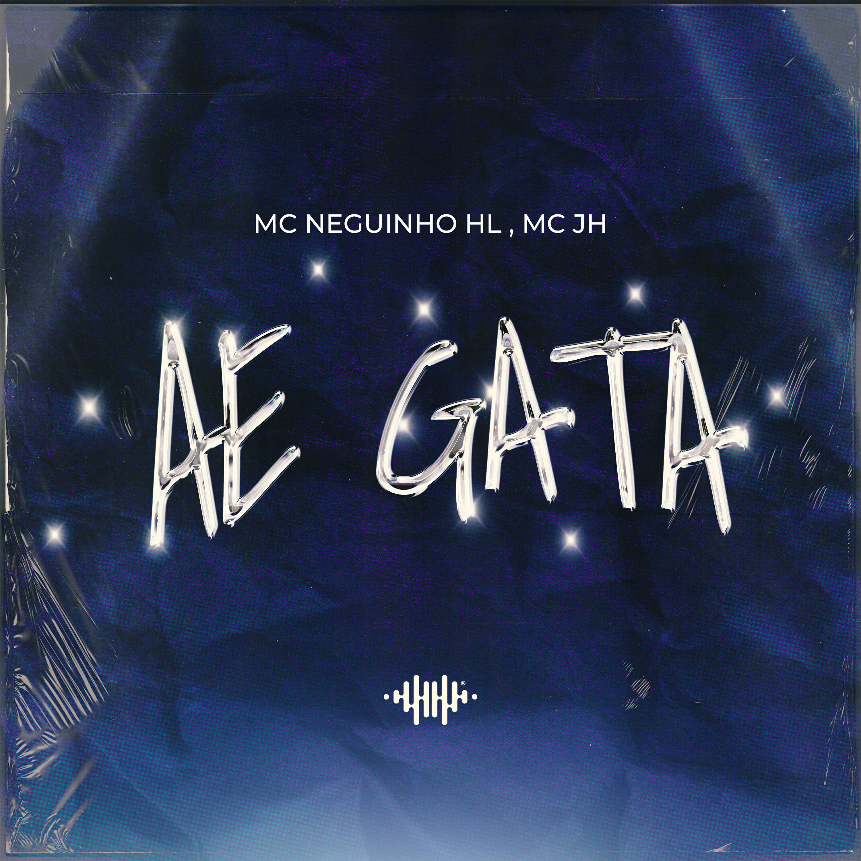 Mc Neguinho HL