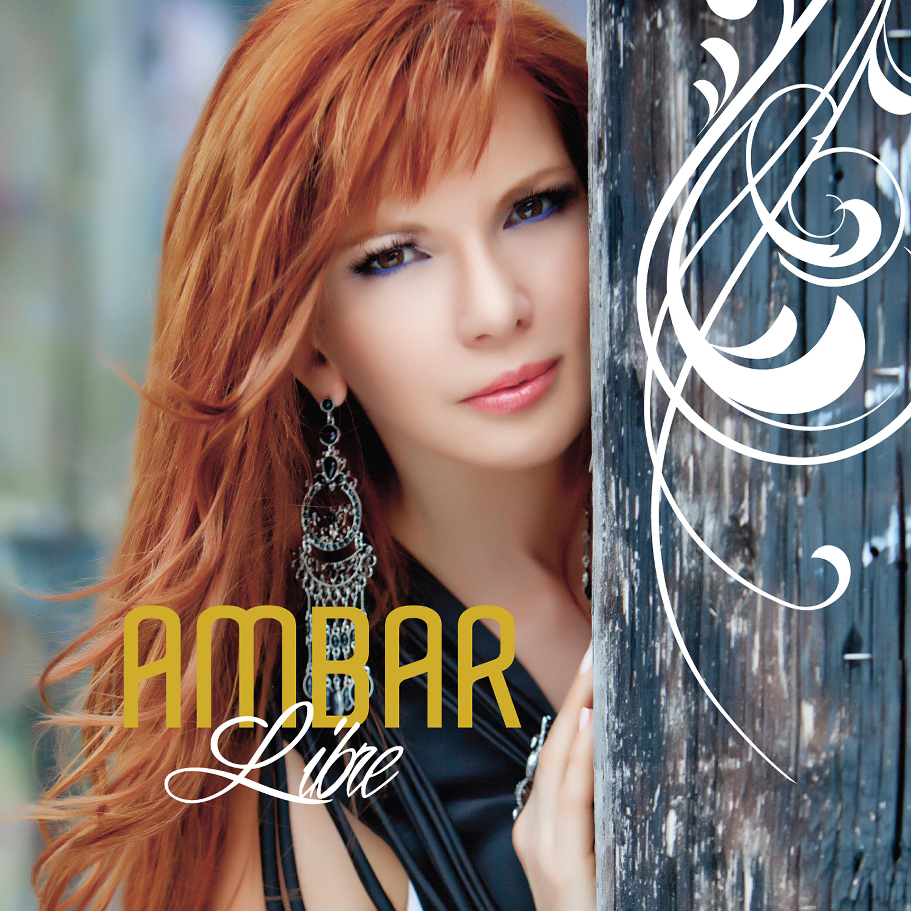 Скачать песню El Cata, Ambar - Mi Corazón No Se Compra (feat. El Cata) бесплатно в MP3 для Android и iOS