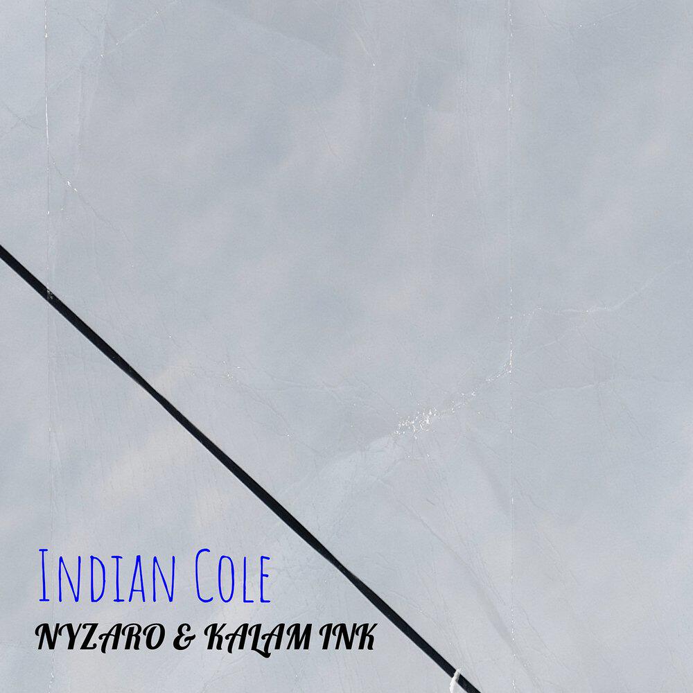 Релиз Indian Cole