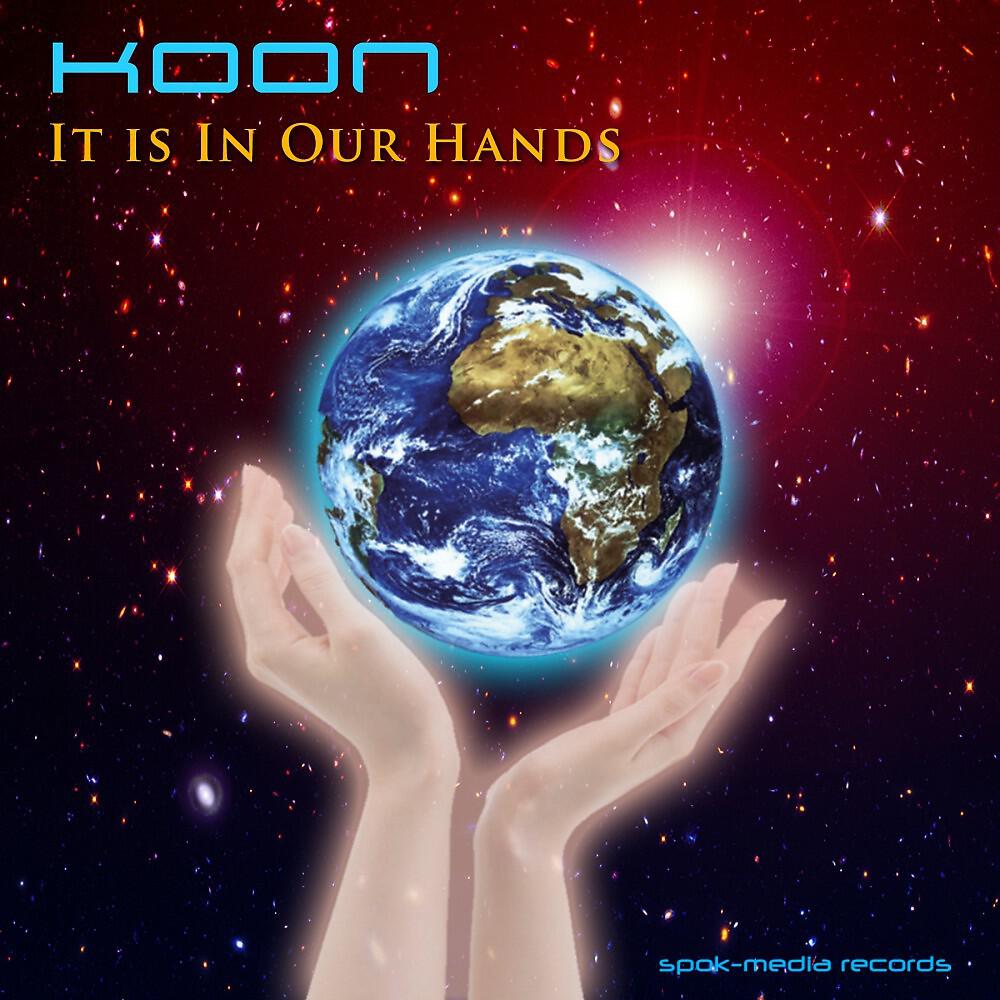 Koon - Our Children