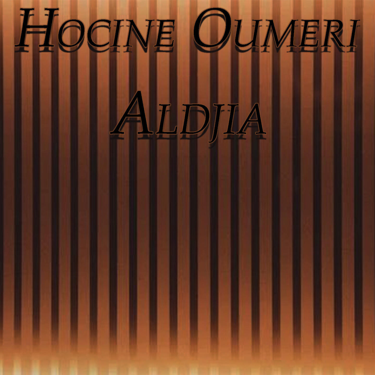 Релиз Refdagh Allen-iw Si Genni