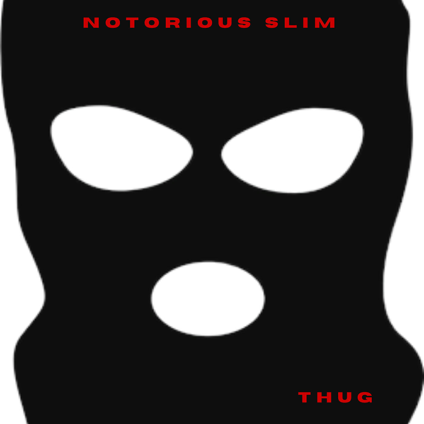 Релиз Thug