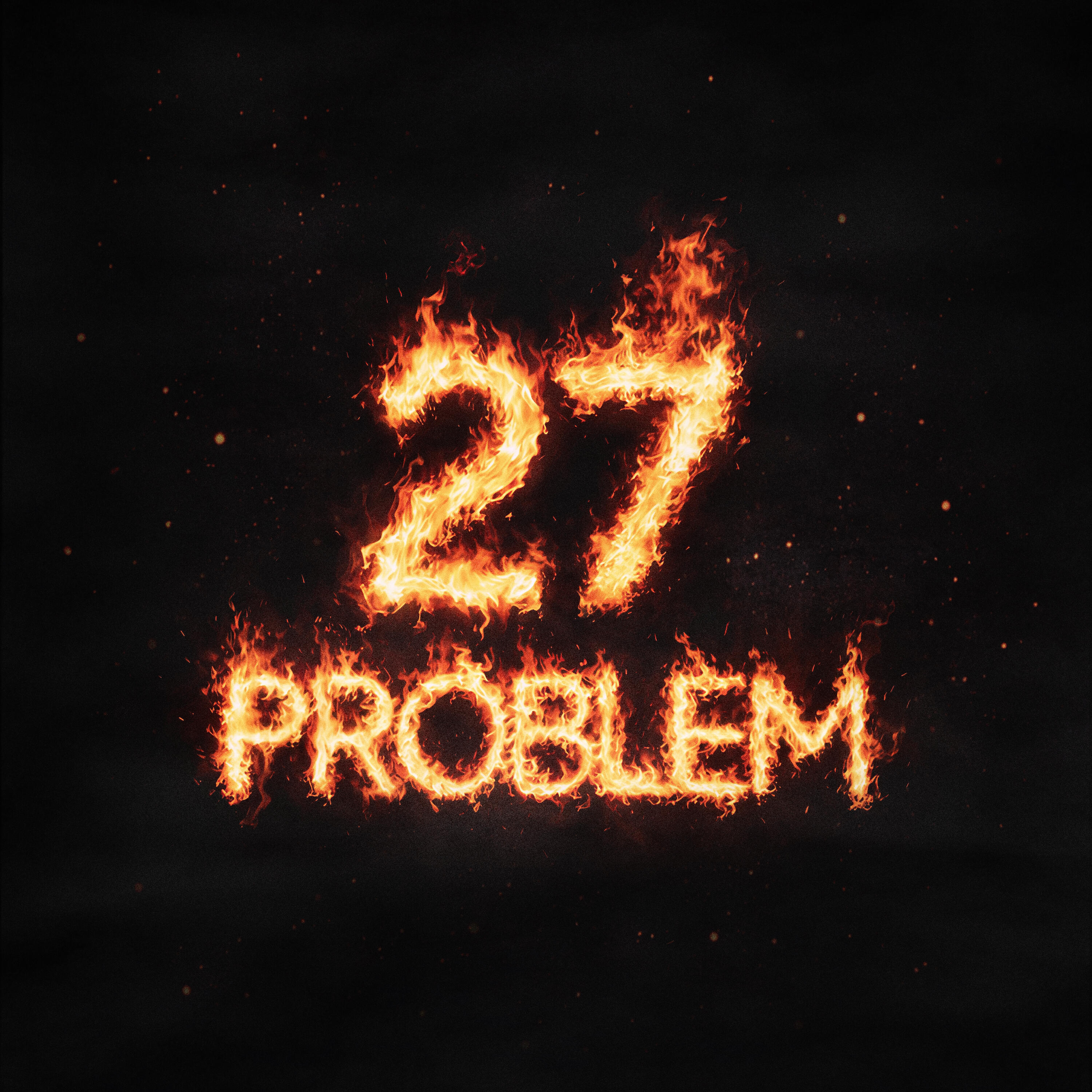 Релиз 27 Problem