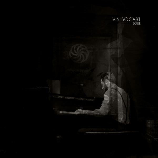 Постер альбома Soul EP