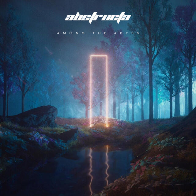 Релиз Among The Abyss