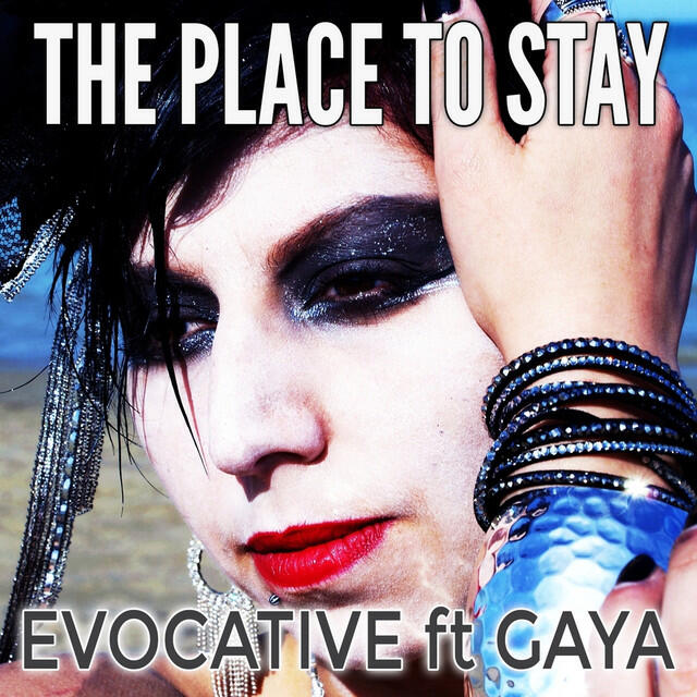 Evocative