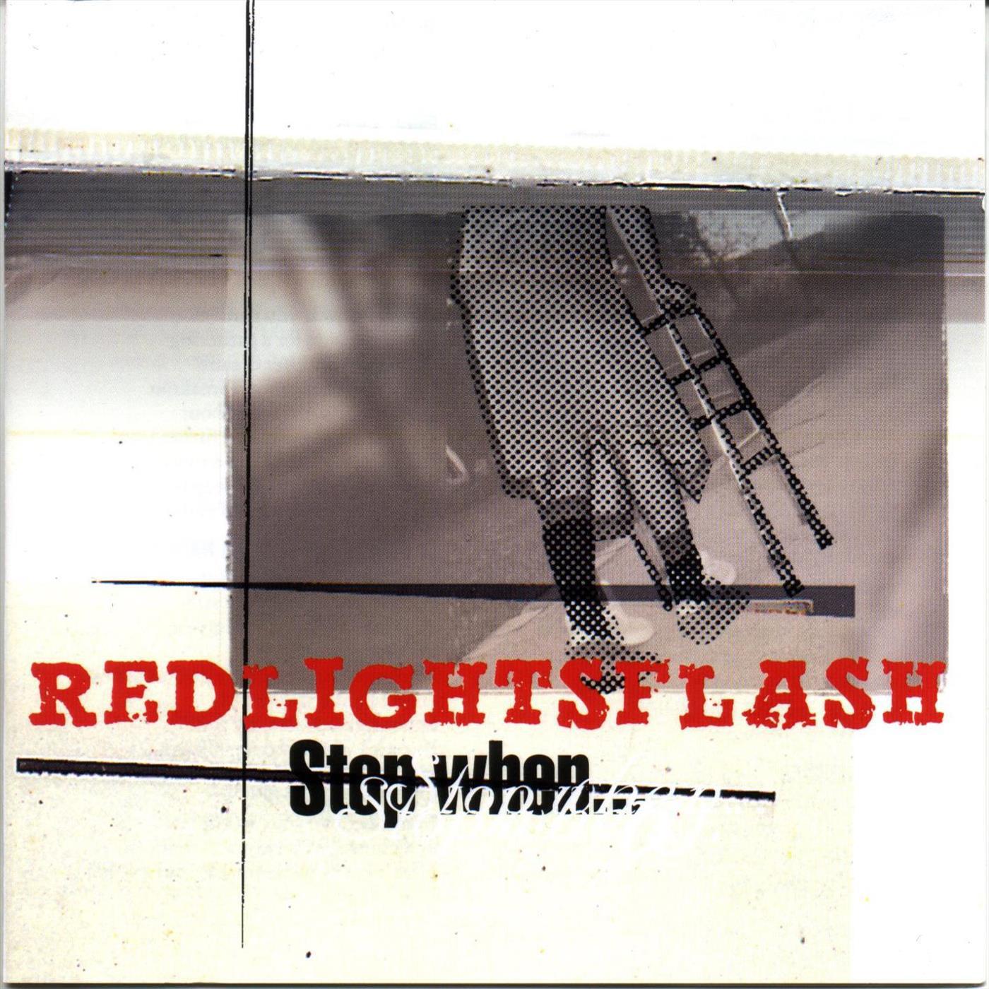 Релиз Stop When