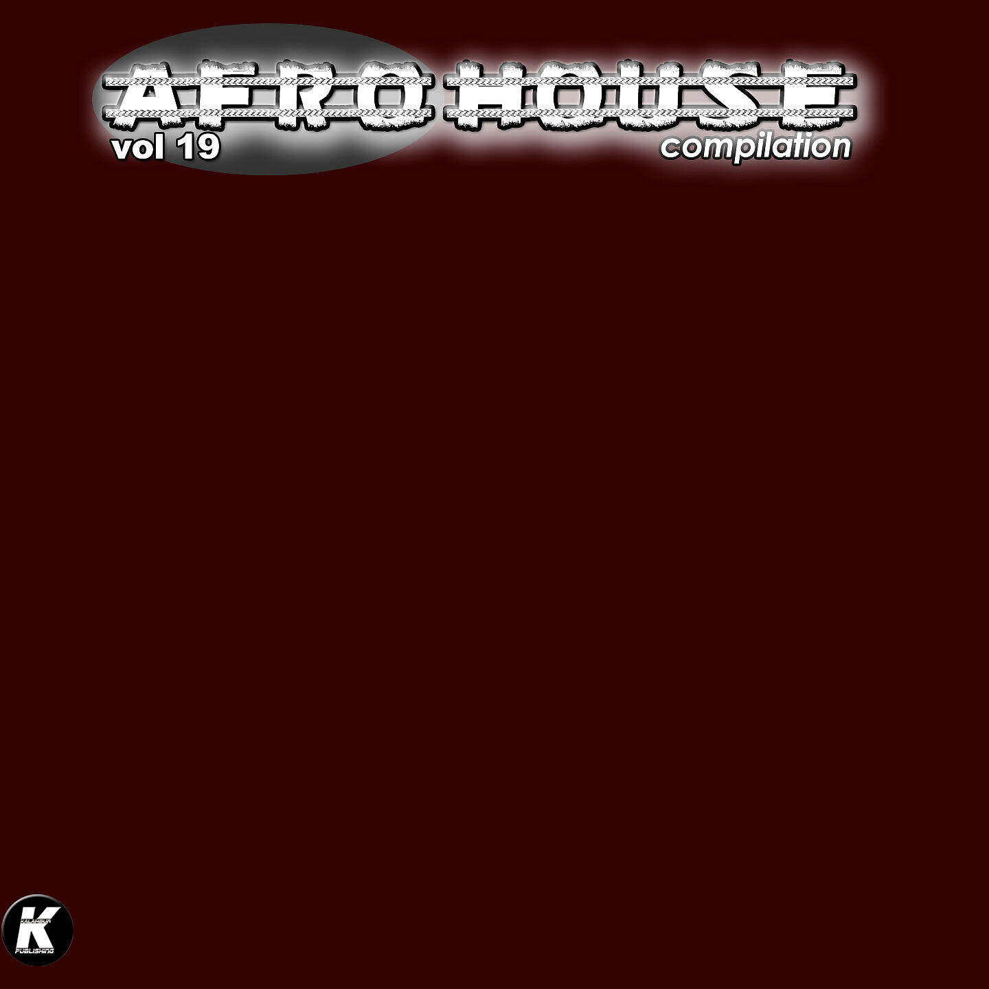 Релиз Afro House Compilation, Vol. 19